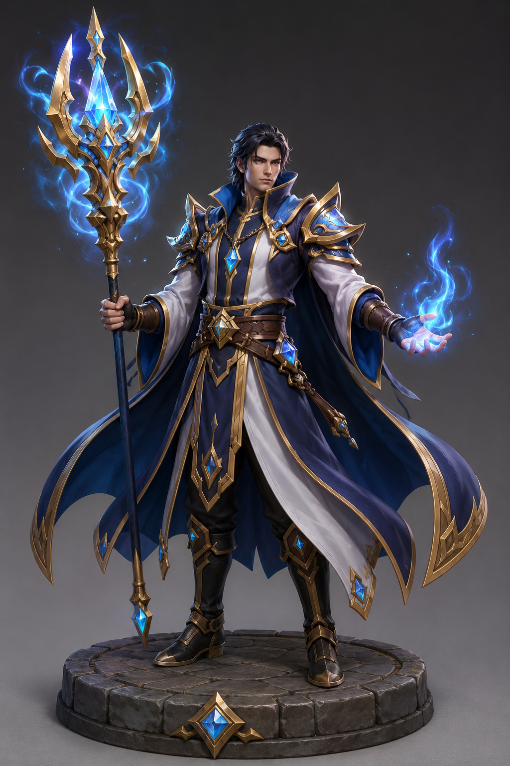 3d-stylized-game-characters-assets-3