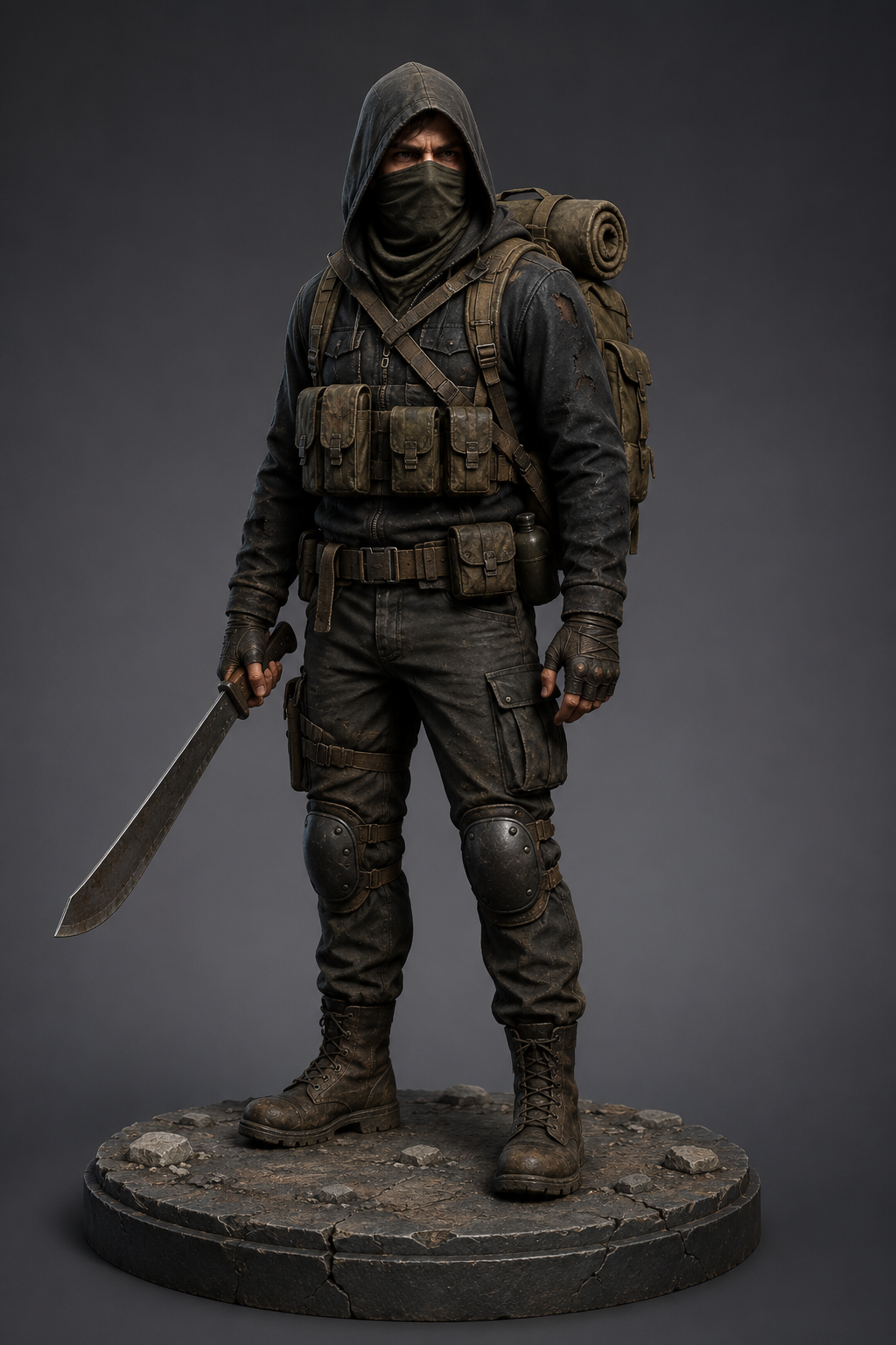 3d-stylized-game-characters-assets-4