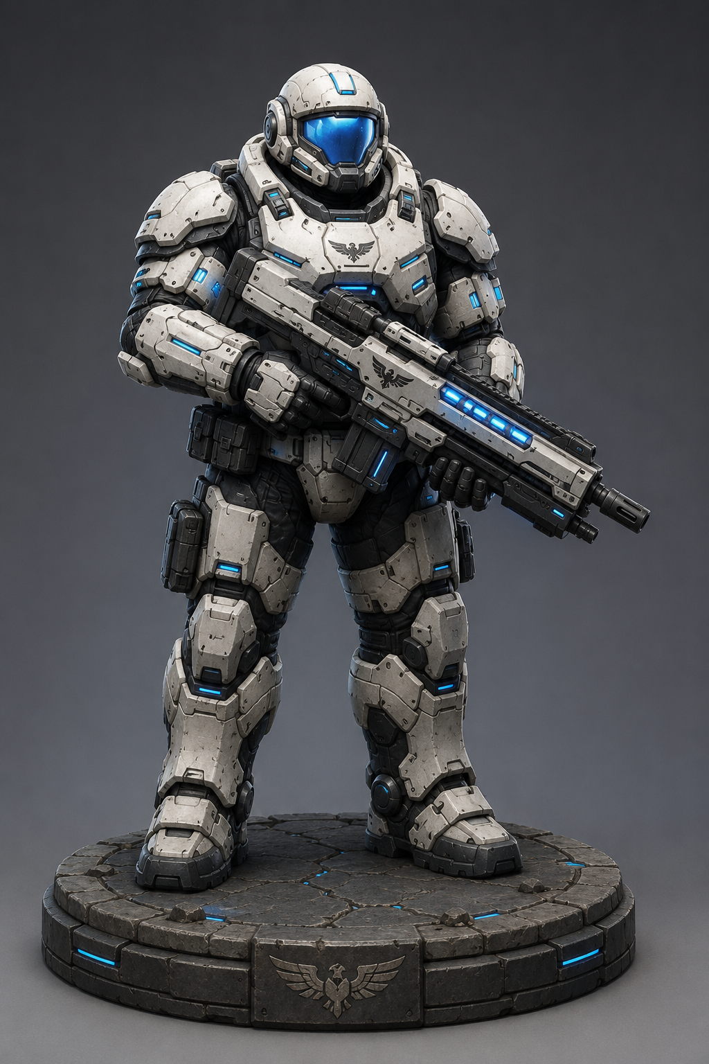 3d-stylized-game-characters-assets-5