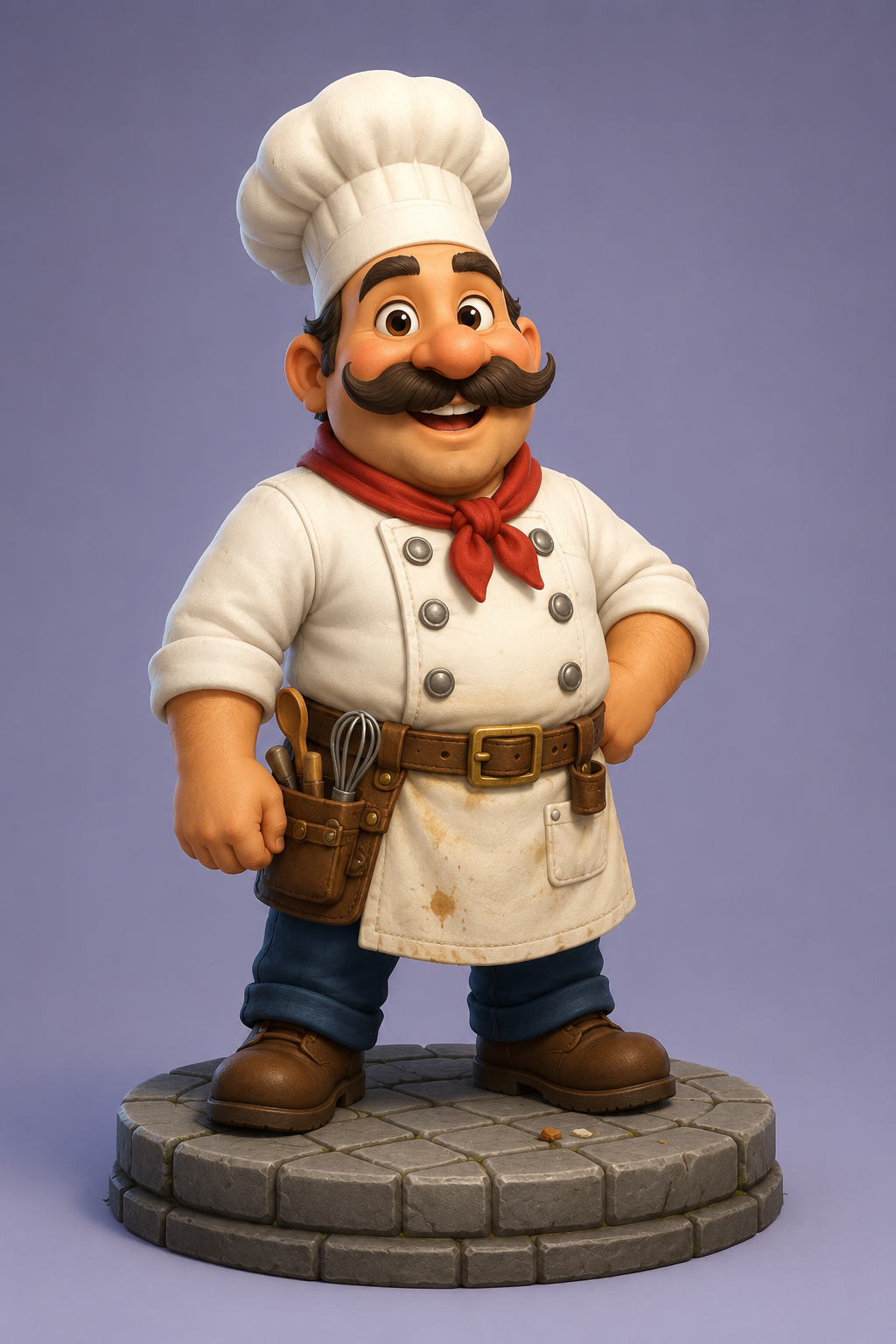 3d-stylized-game-characters-assets-6