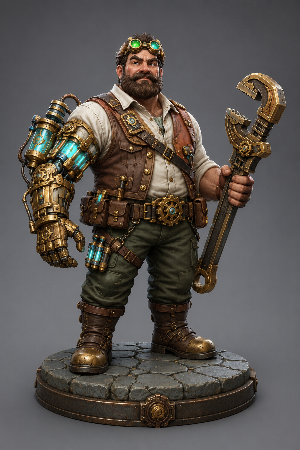 3d-stylized-game-characters-assets-7