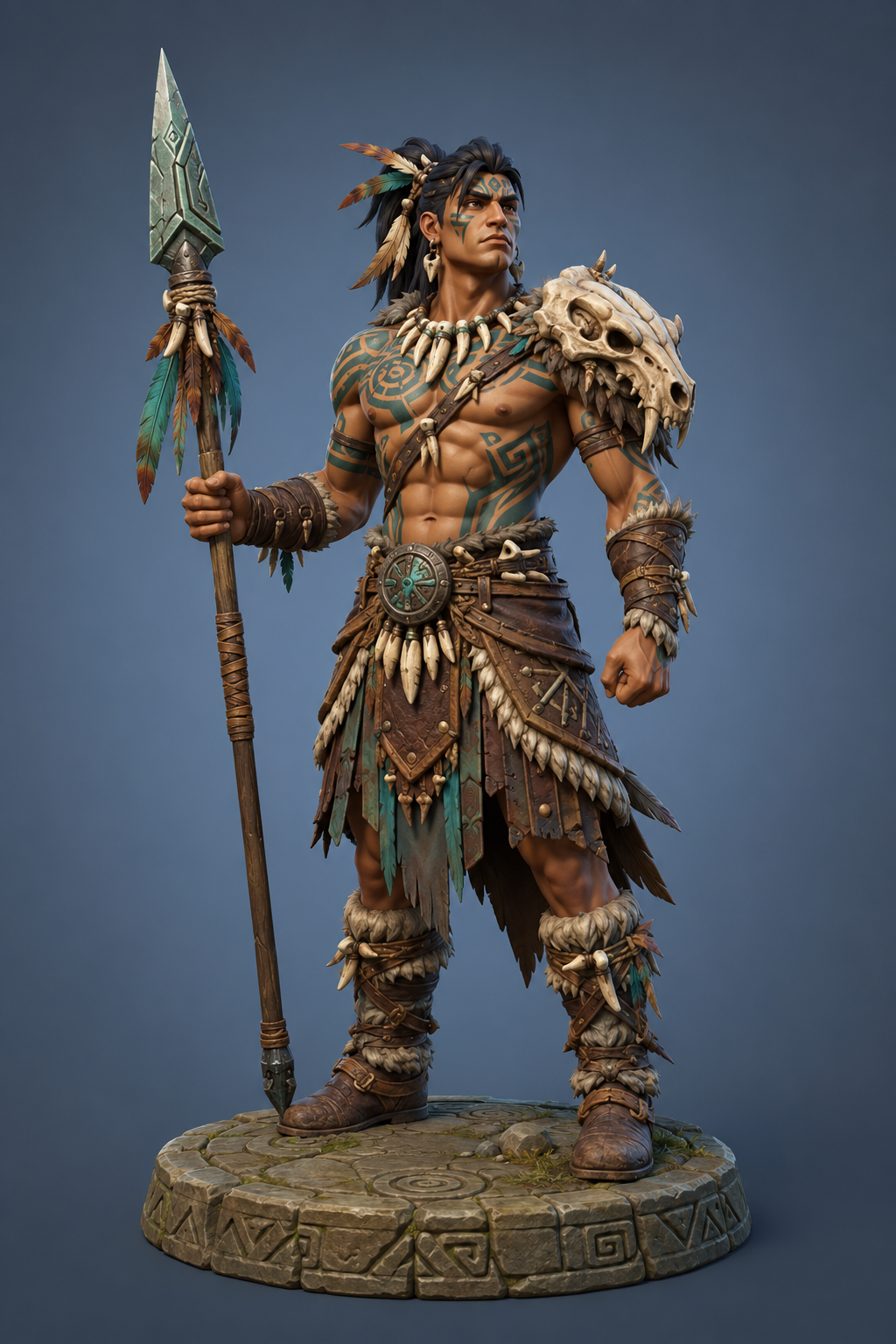 3d-stylized-game-characters-assets-8