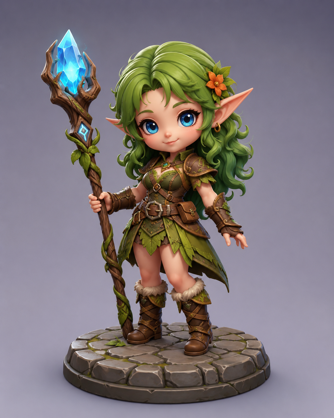 3d-stylized-game-characters-assets-9