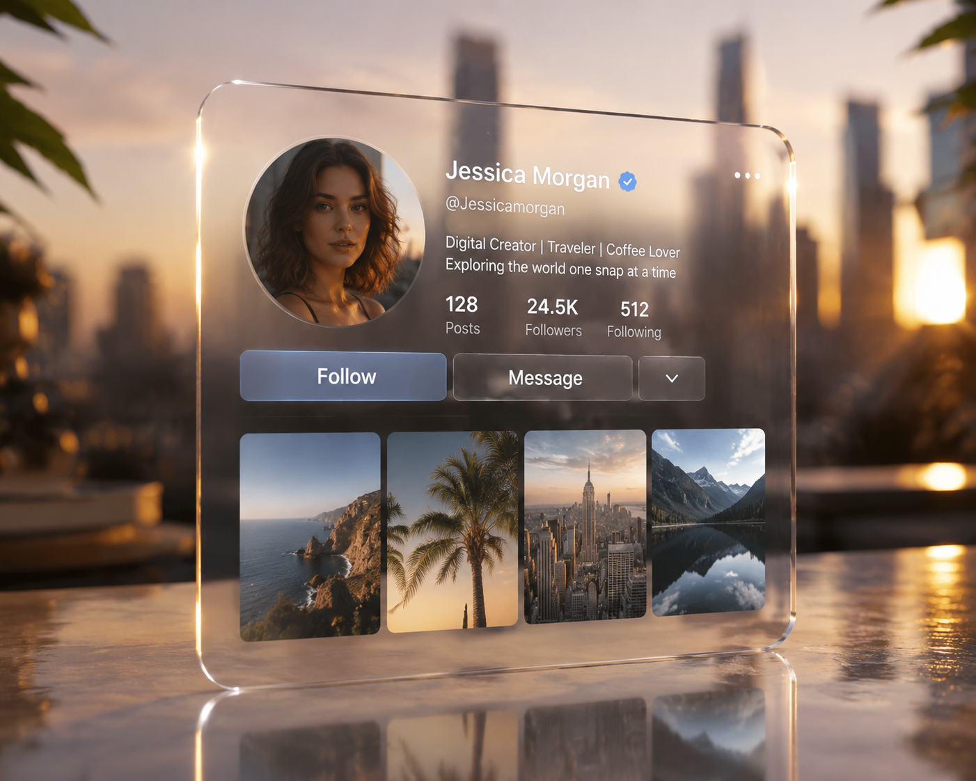 3d-transparent-social-media-profile-cards-6