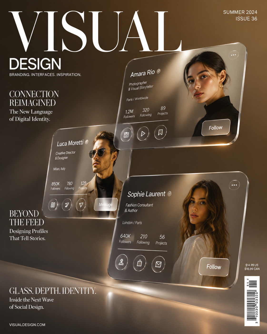3d-transparent-social-media-profile-cards-8
