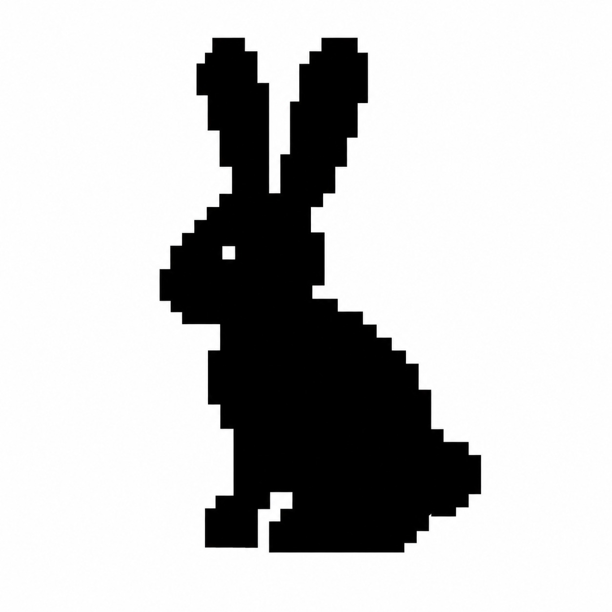 8bit Pixel Art Generator