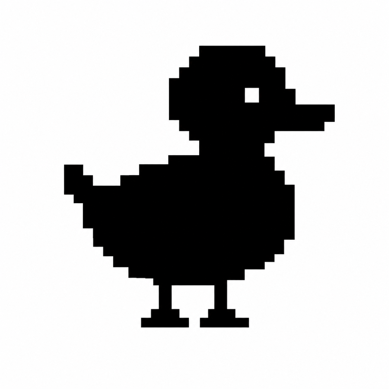 8bit Pixel Art Generator