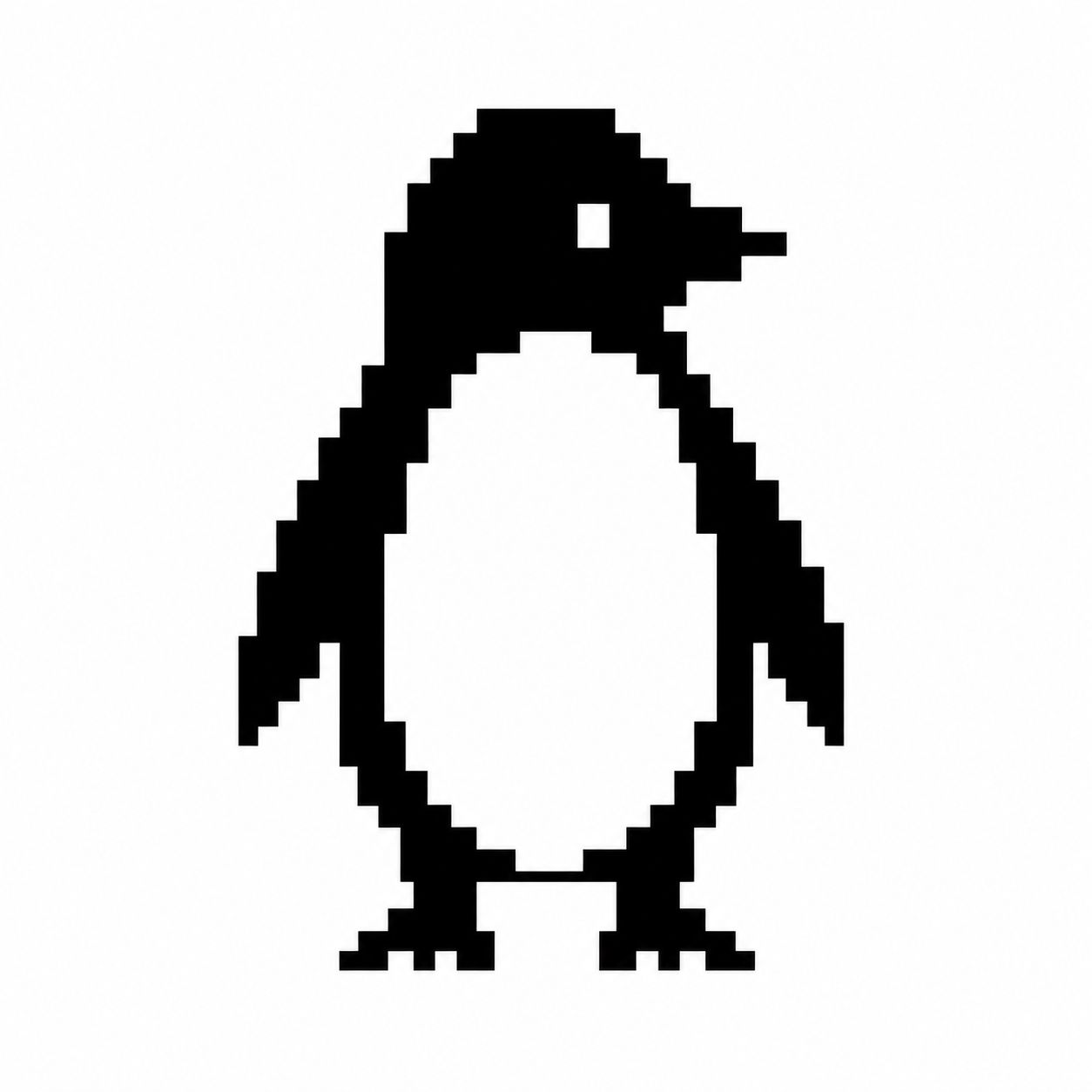 8bit Pixel Art Generator