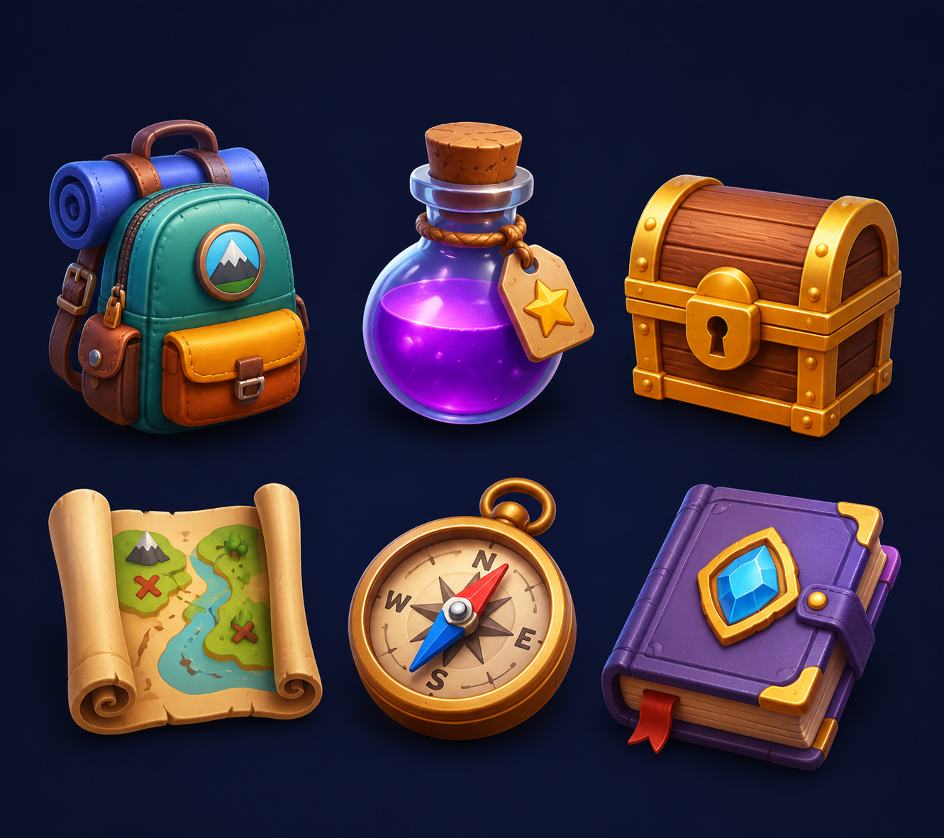 a-set-of-whimsical-icons-2