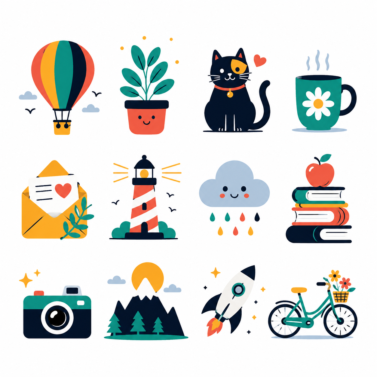 a-set-of-whimsical-icons-3