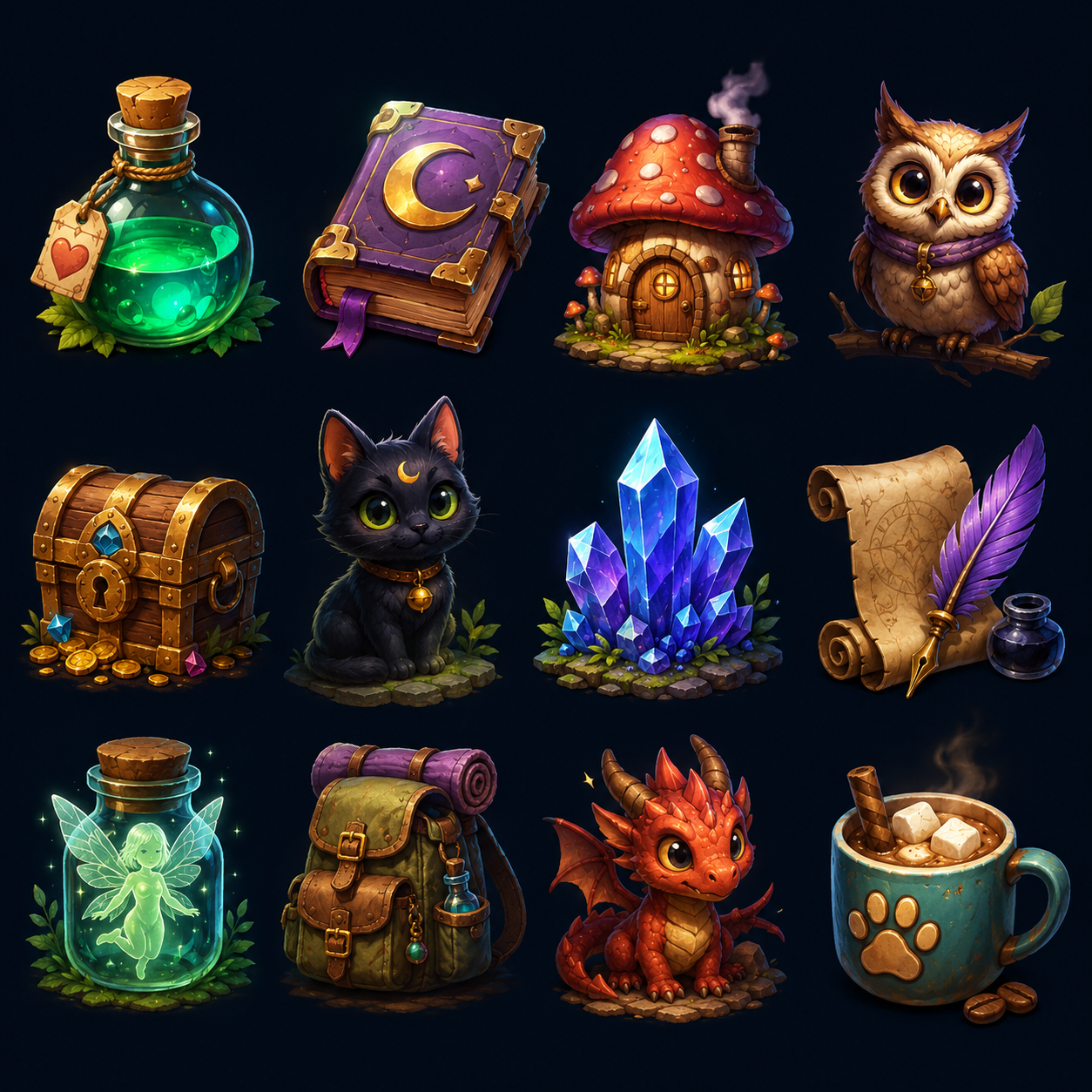 a-set-of-whimsical-icons-5