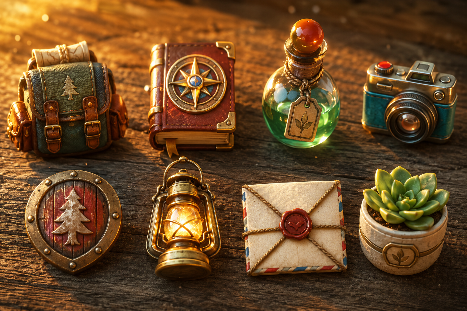 a-set-of-whimsical-icons-6