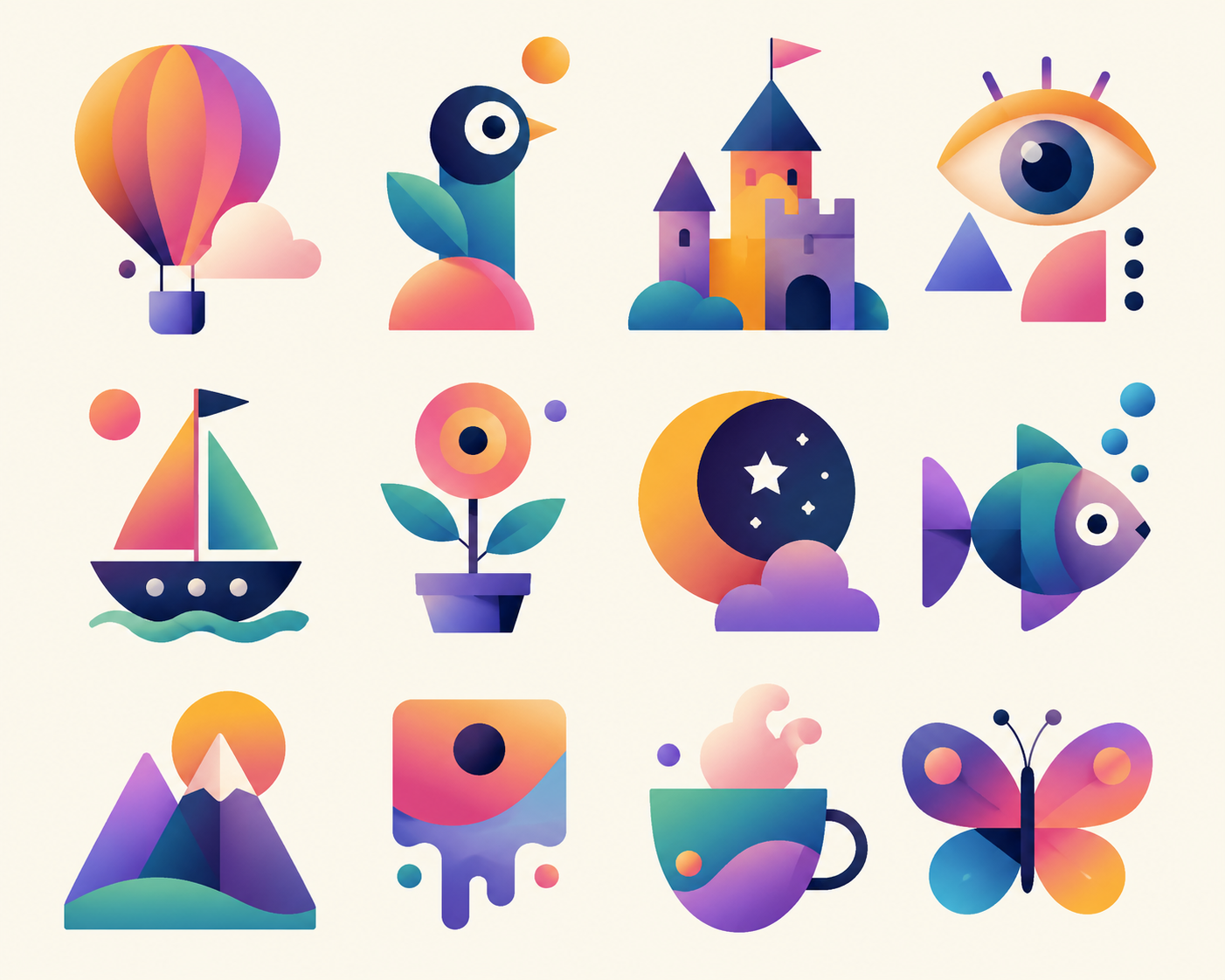 a-set-of-whimsical-icons-7