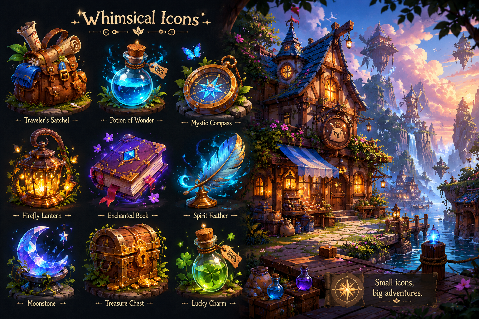 a-set-of-whimsical-icons-9