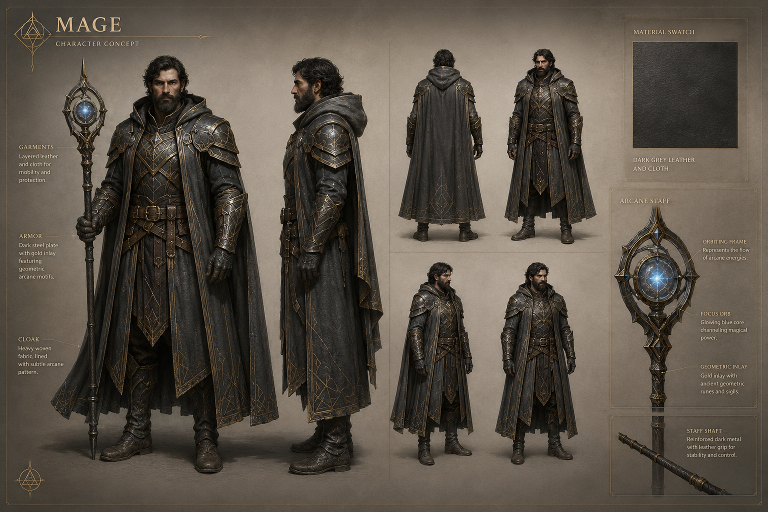aaa-game-character-concept-sheets-1