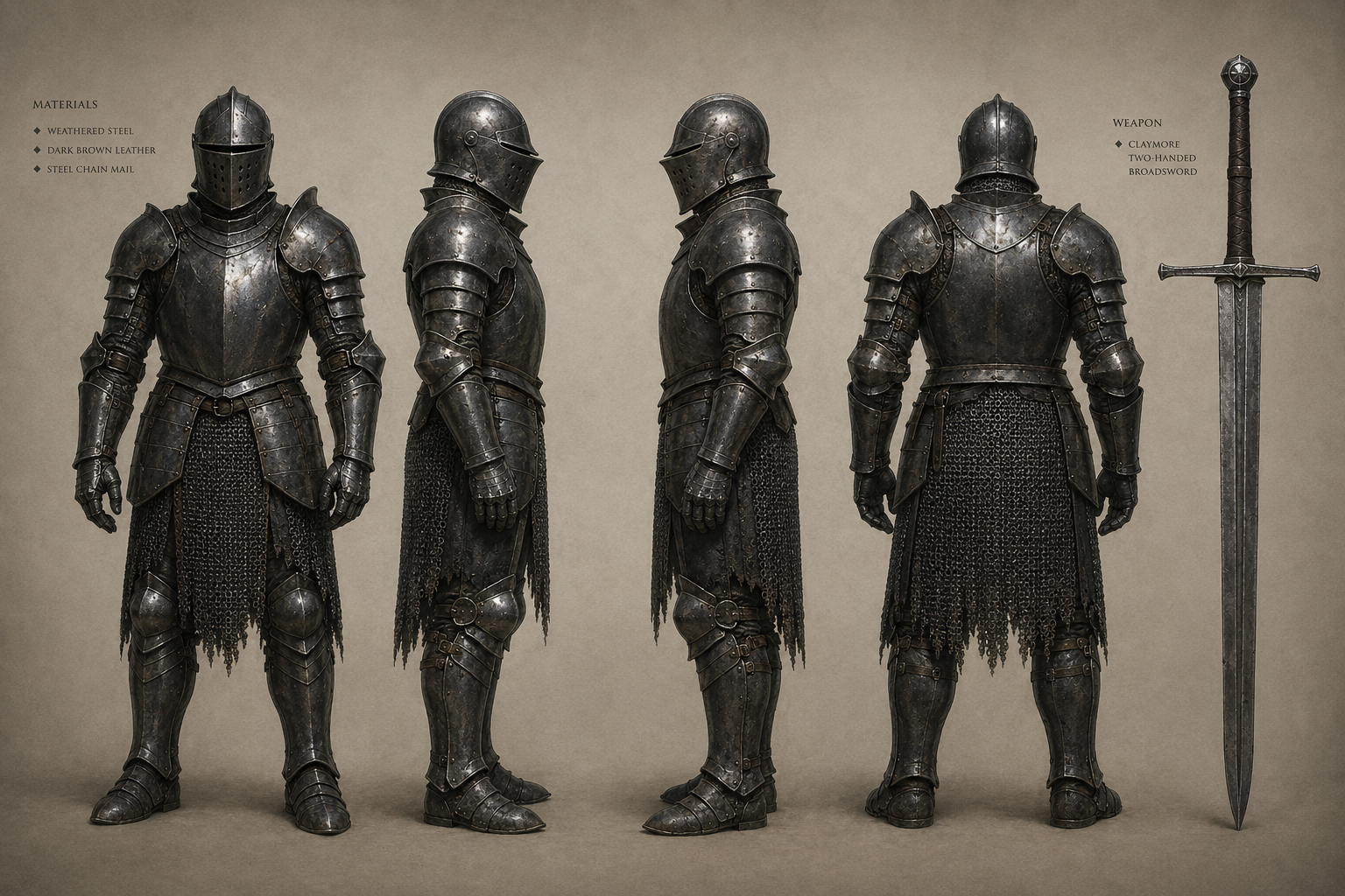 aaa-game-character-concept-sheets-2