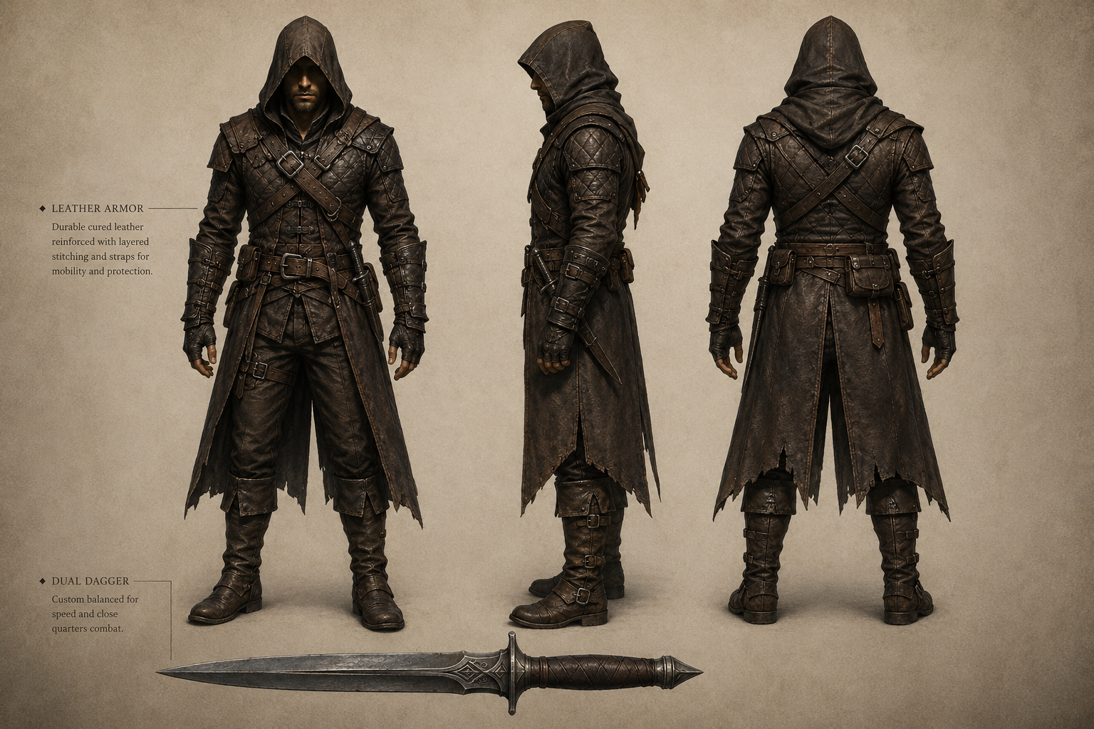 aaa-game-character-concept-sheets-3