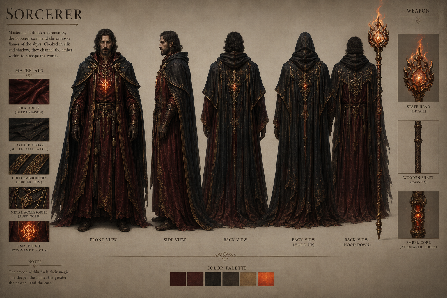 aaa-game-character-concept-sheets-4