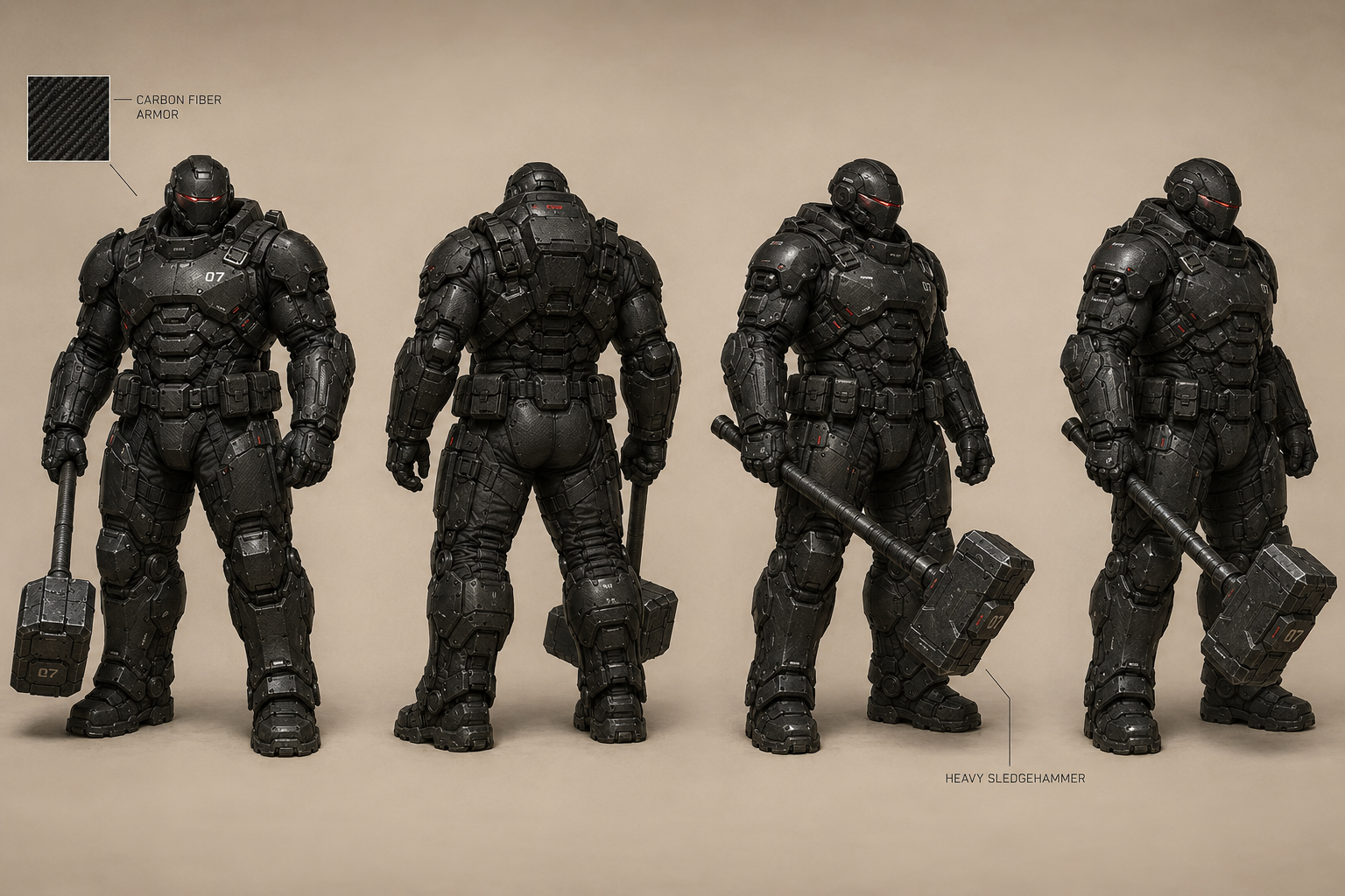 aaa-game-character-concept-sheets-5