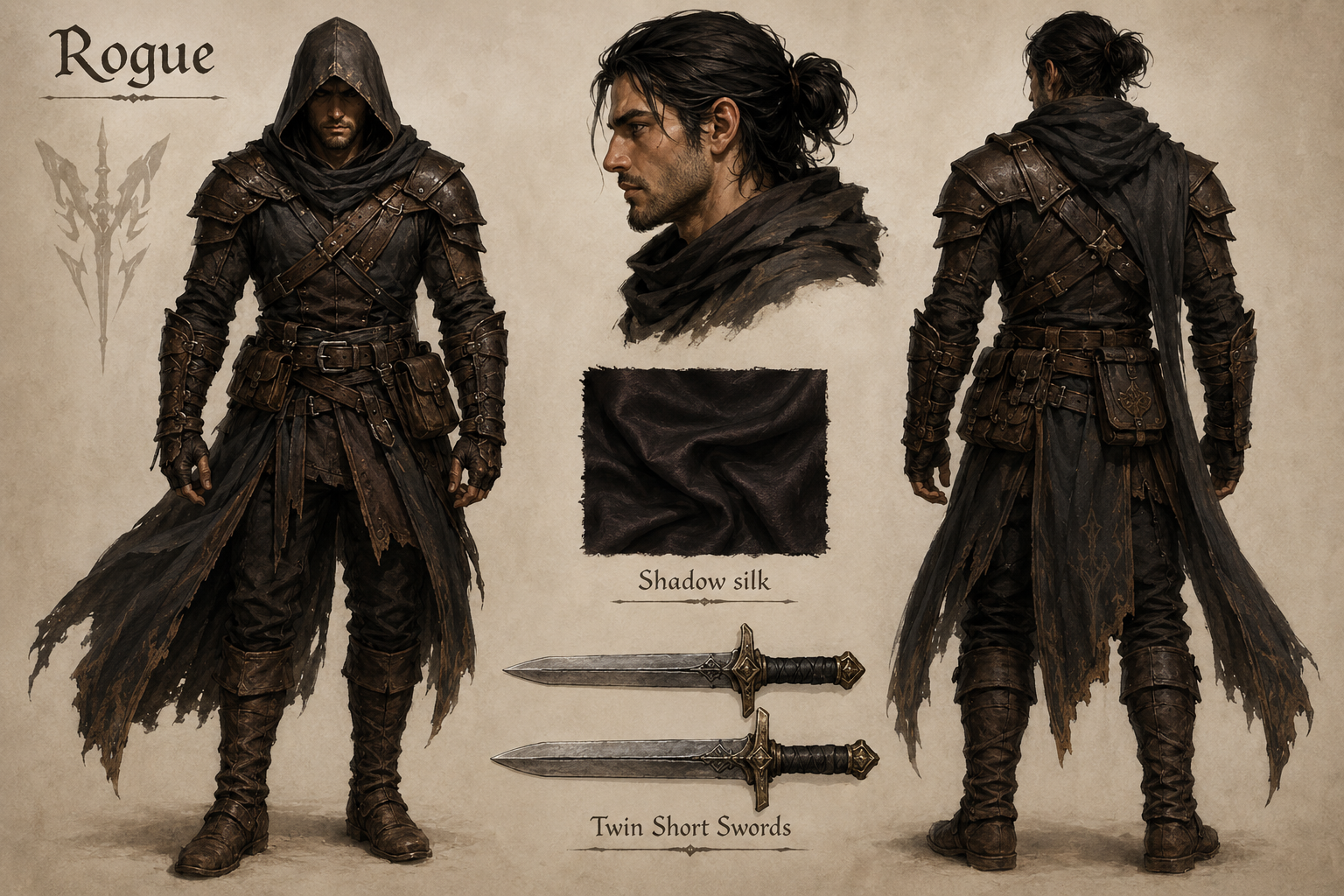 aaa-game-character-concept-sheets-6