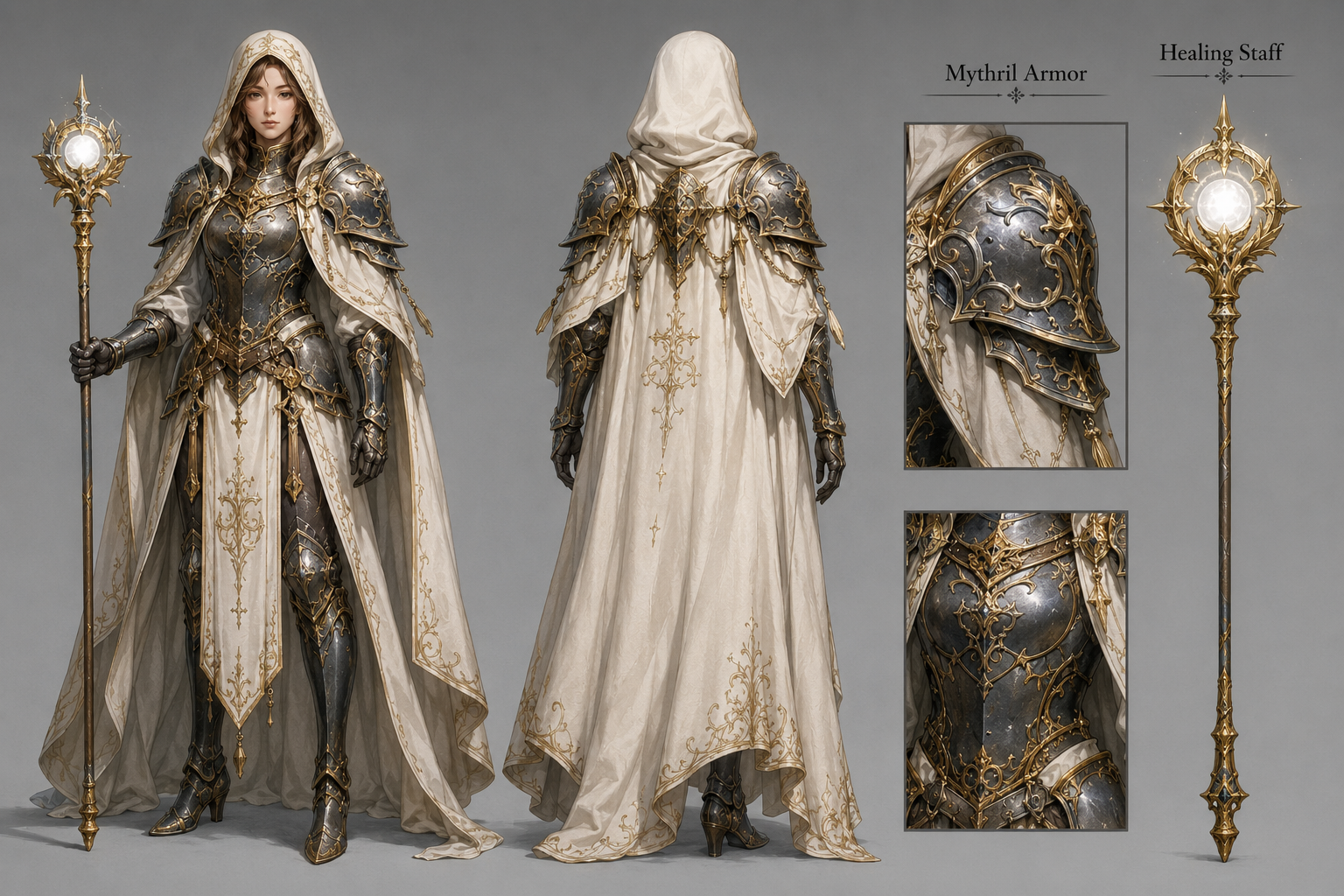 aaa-game-character-concept-sheets-7