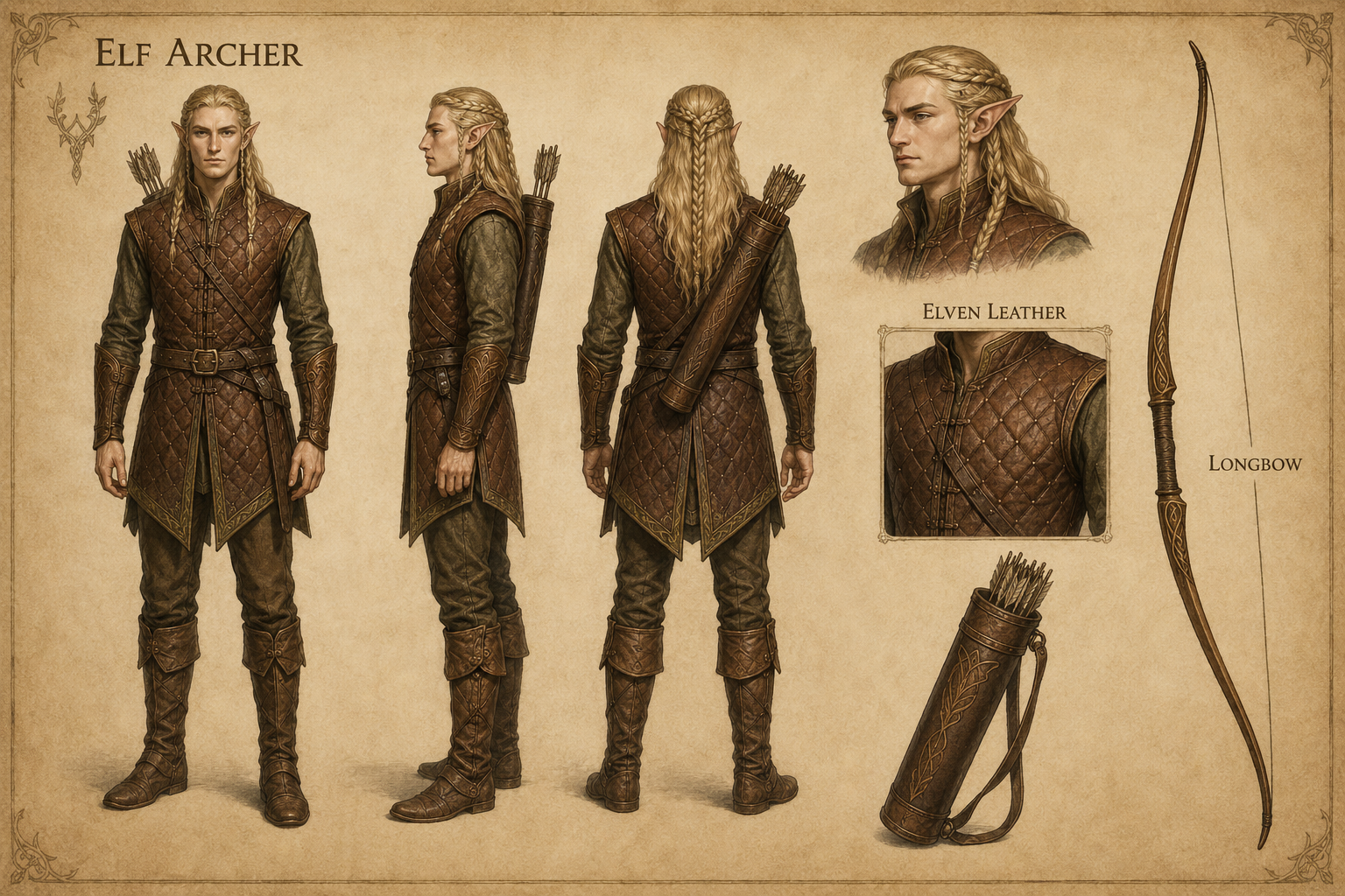 aaa-game-character-concept-sheets-8