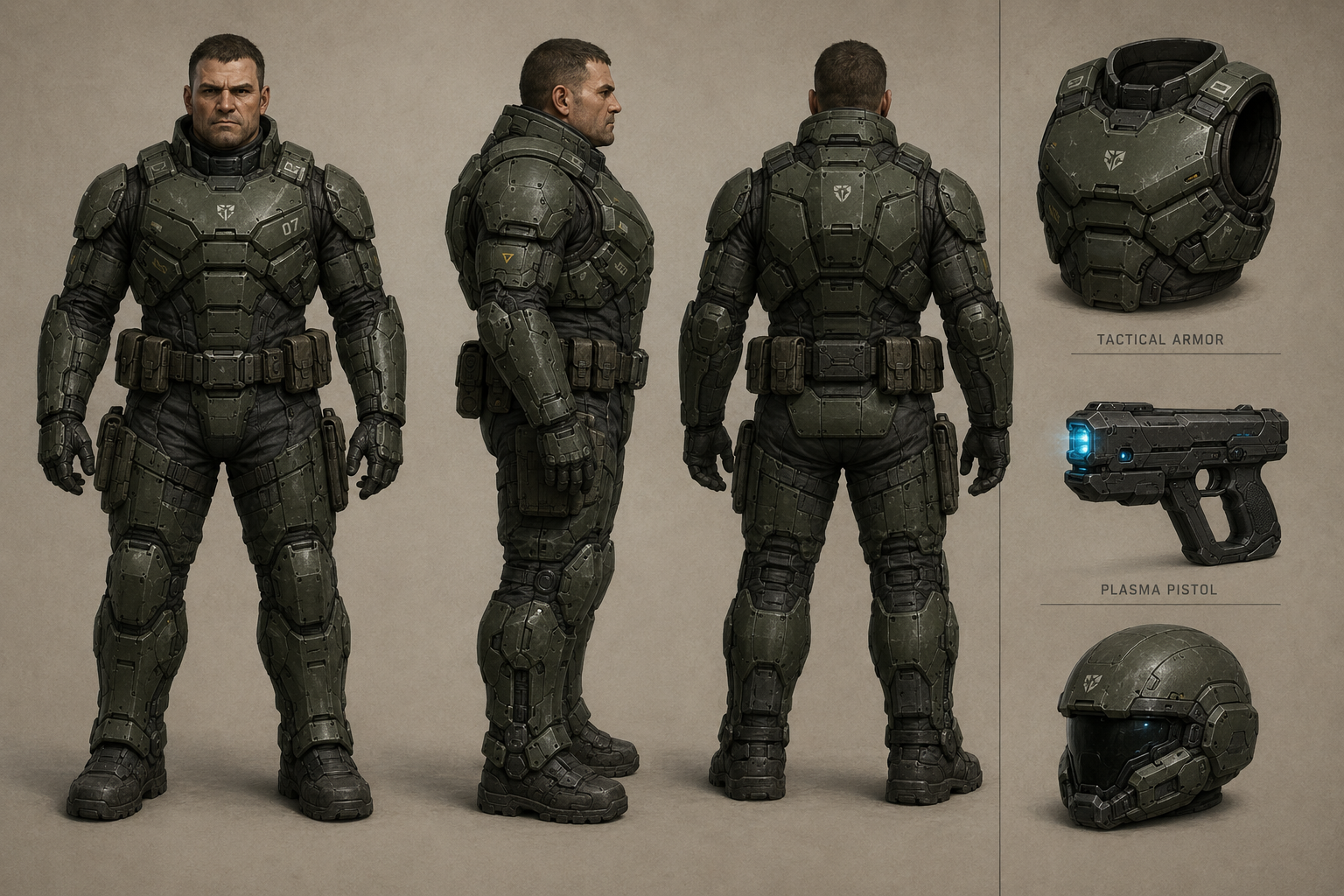 aaa-game-character-concept-sheets-9