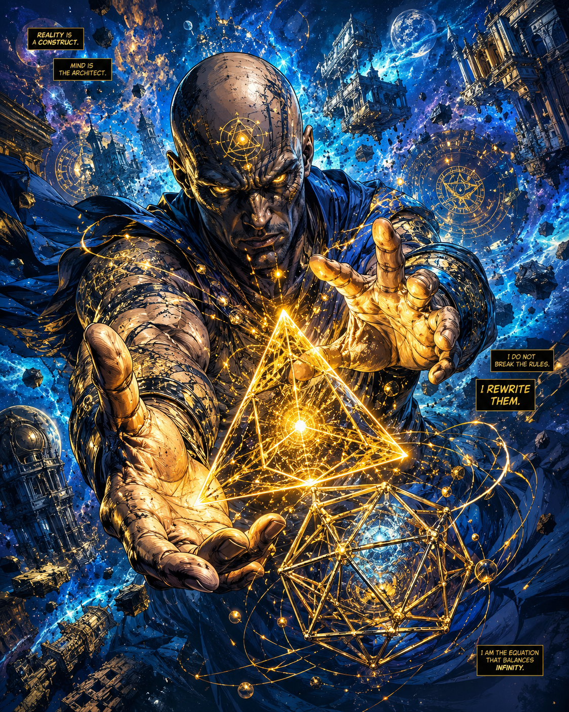 abstract-surreal-comic-splash-generator-2-1