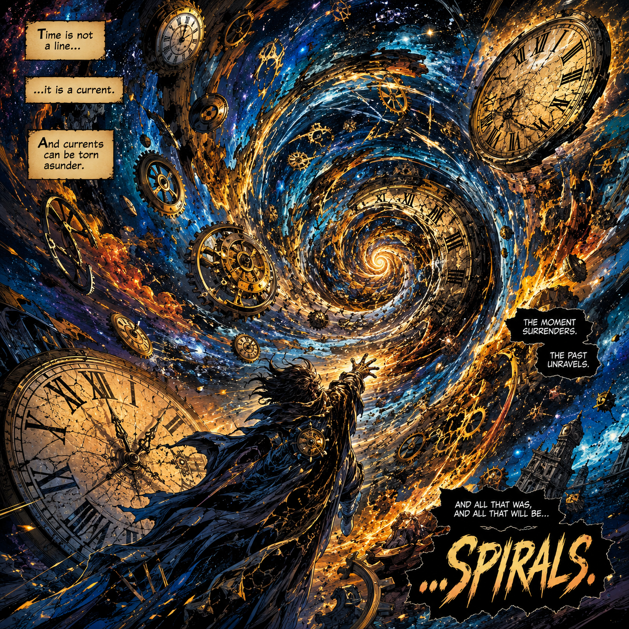 abstract-surreal-comic-splash-generator-2-2