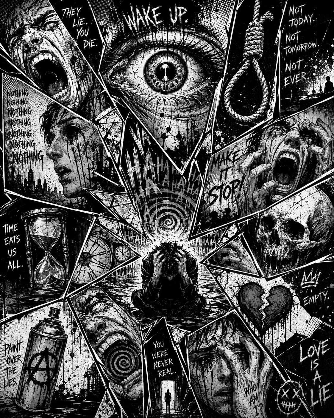 abstract-surreal-comic-splash-generator-2-4