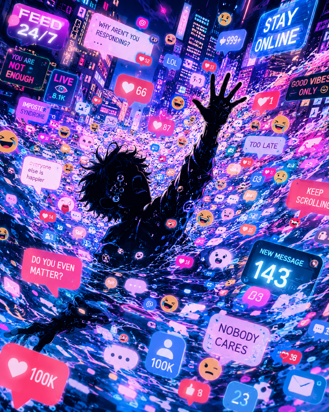 abstract-surreal-comic-splash-generator-2-5