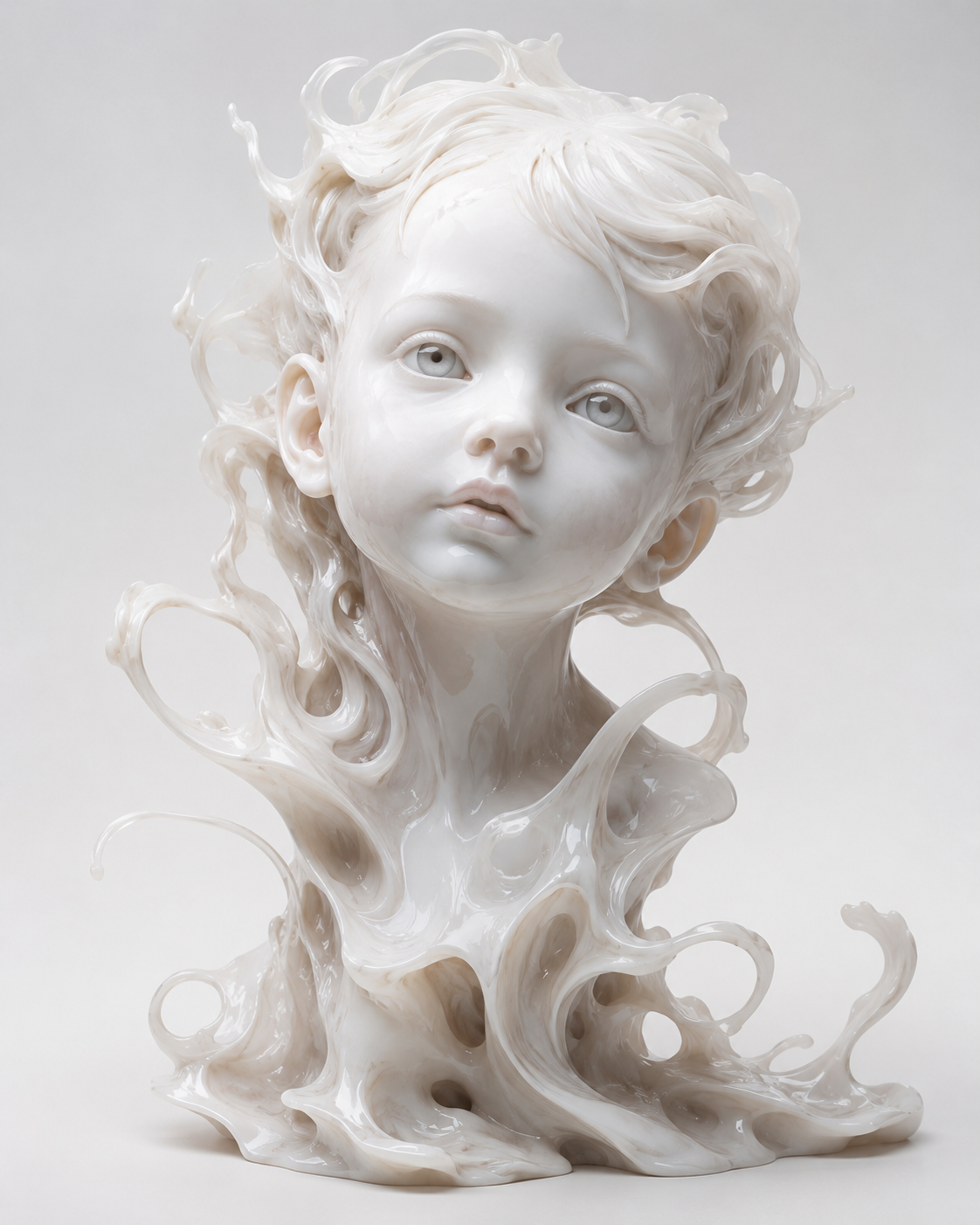 abstract-surreal-face-sculptures-9
