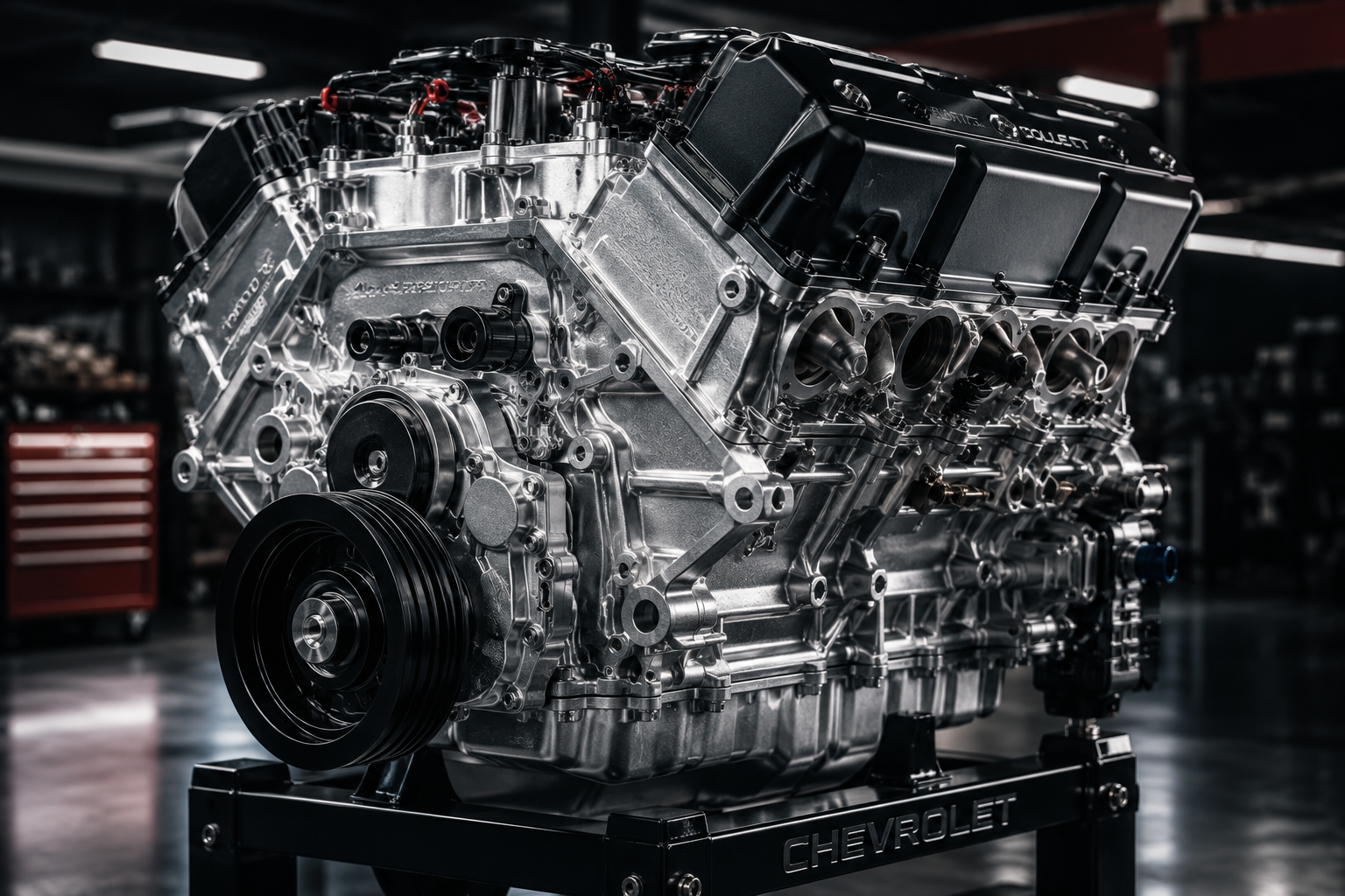 aesthetic-product-mockup-engines-1