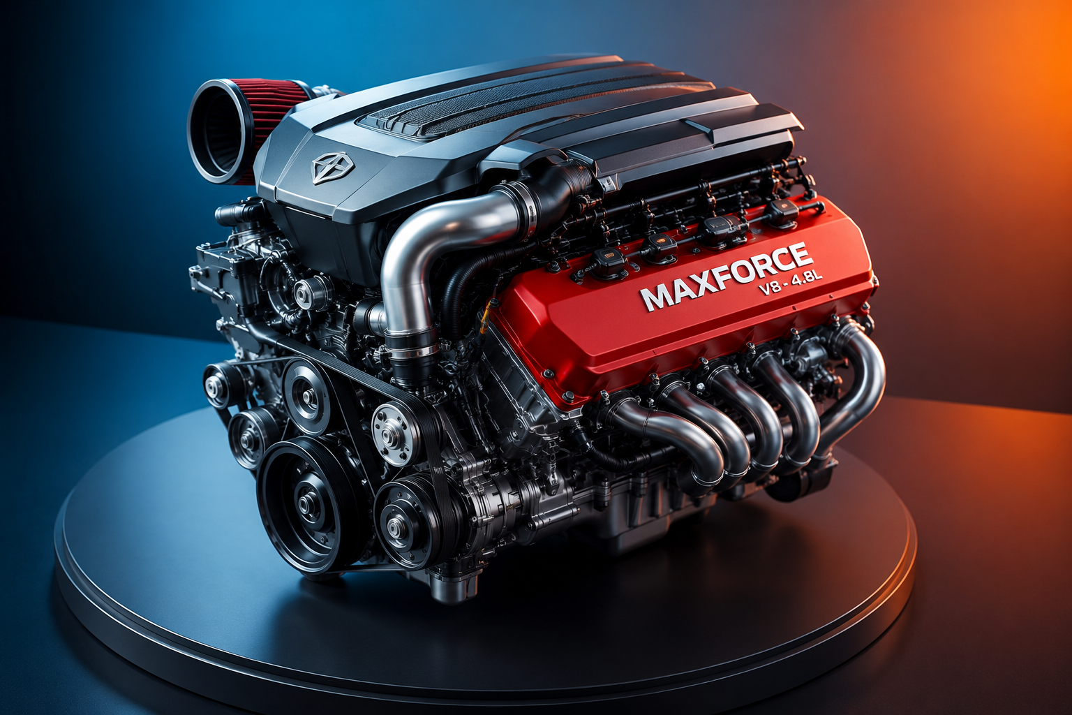 aesthetic-product-mockup-engines-2