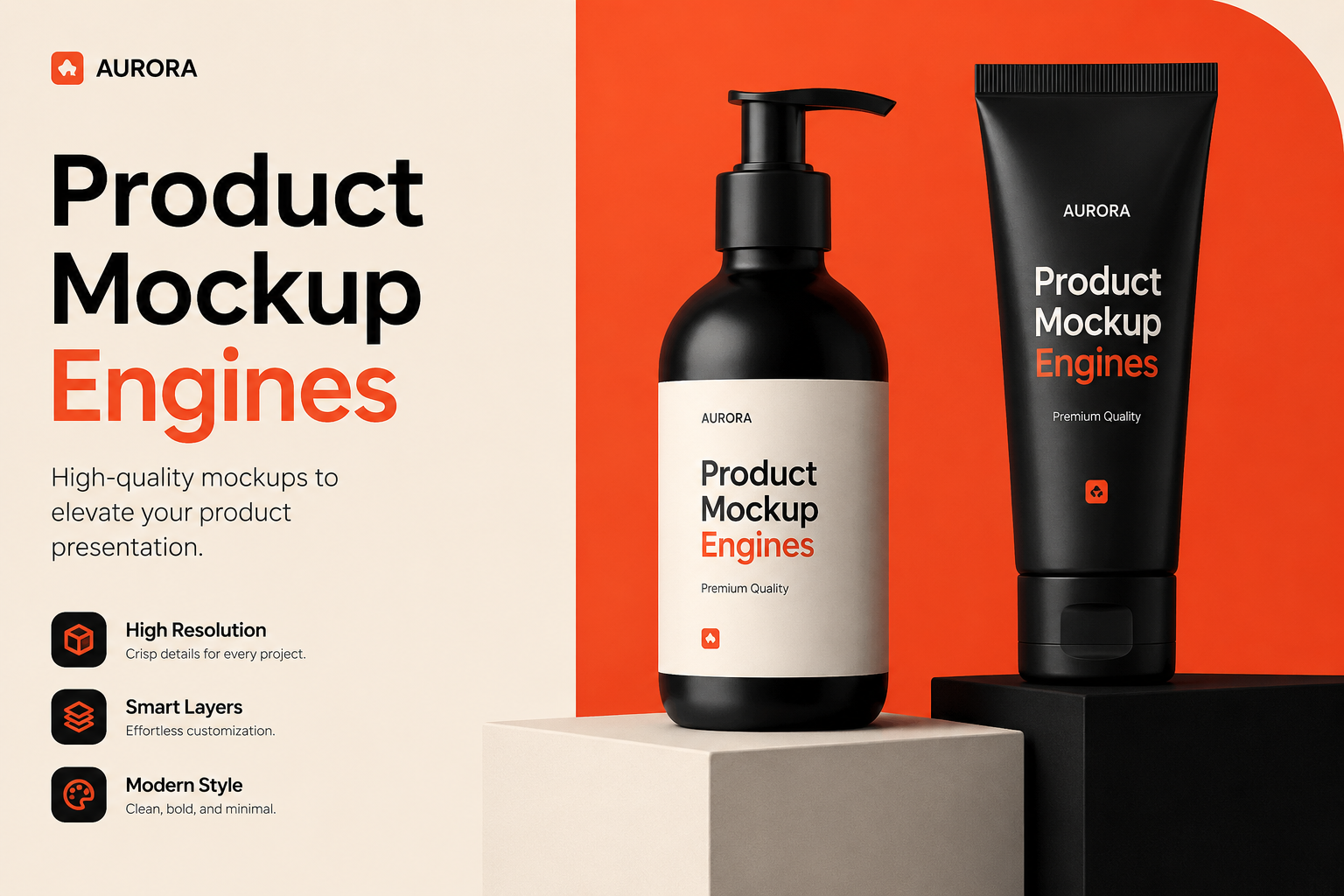 aesthetic-product-mockup-engines-3