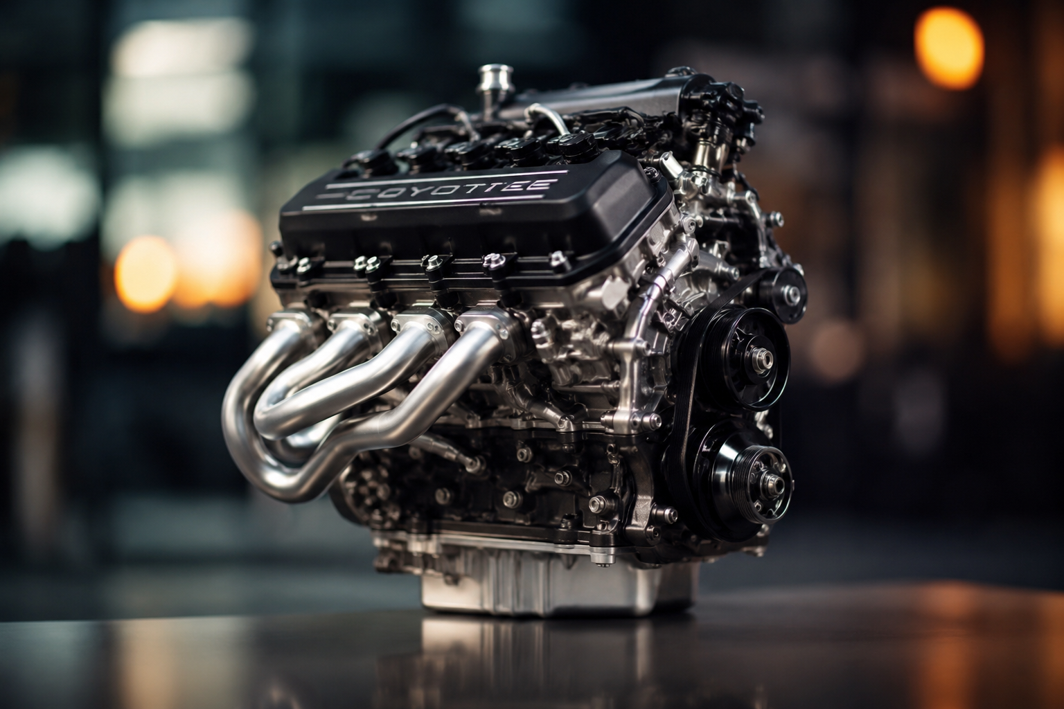 aesthetic-product-mockup-engines-4