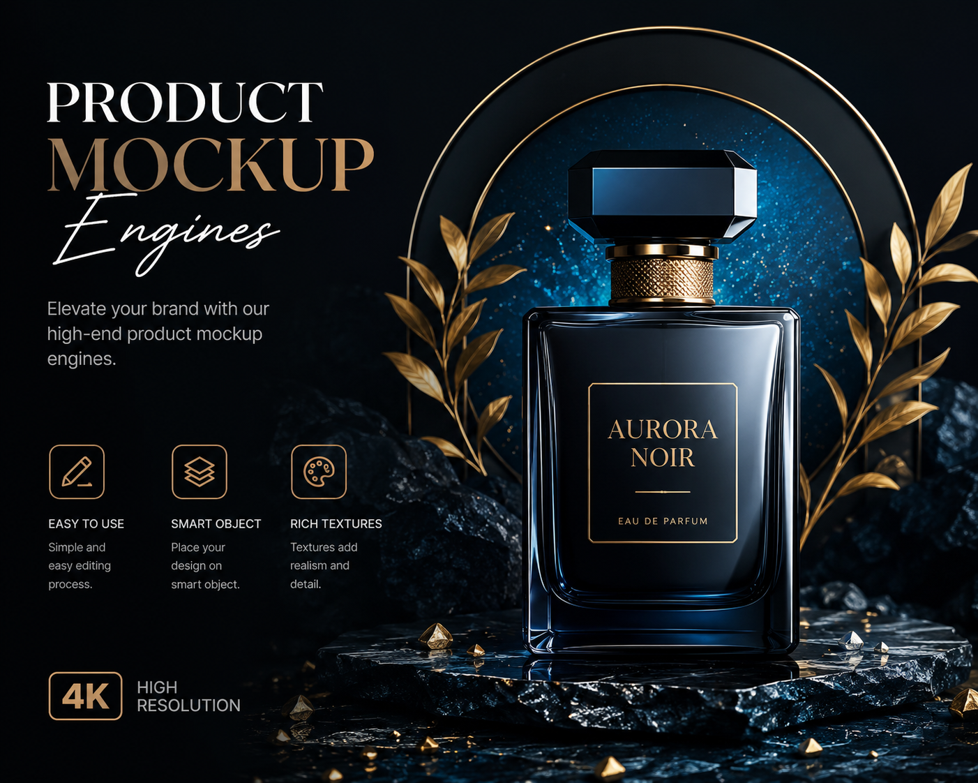 aesthetic-product-mockup-engines-5