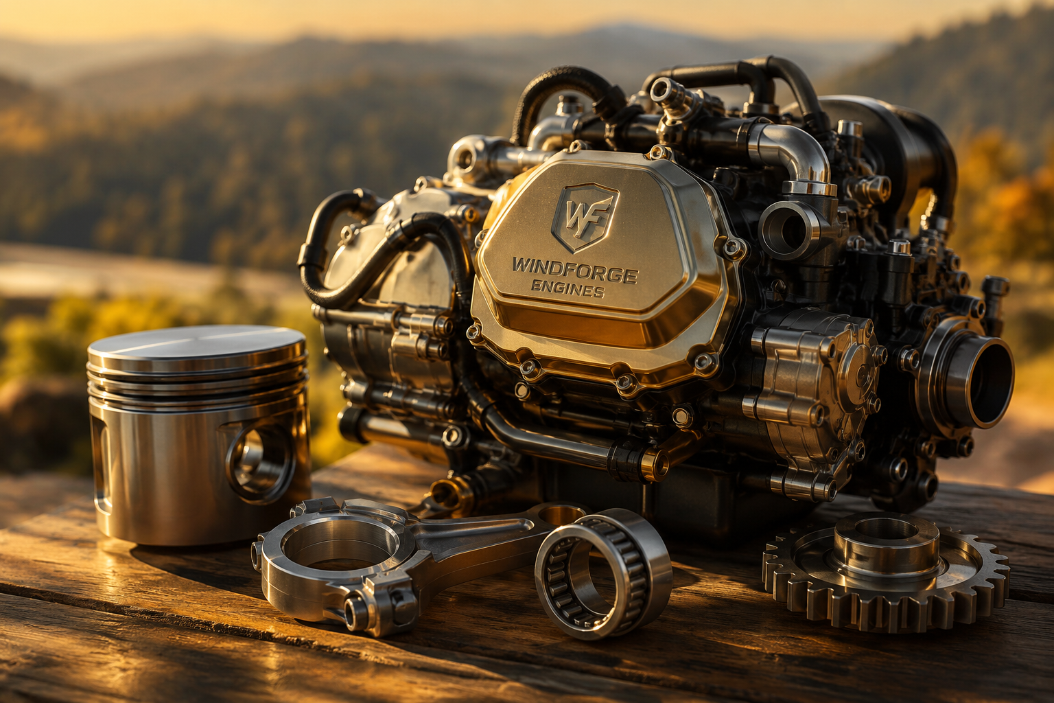 aesthetic-product-mockup-engines-6