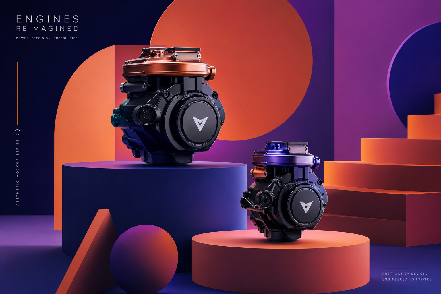 aesthetic-product-mockup-engines-7