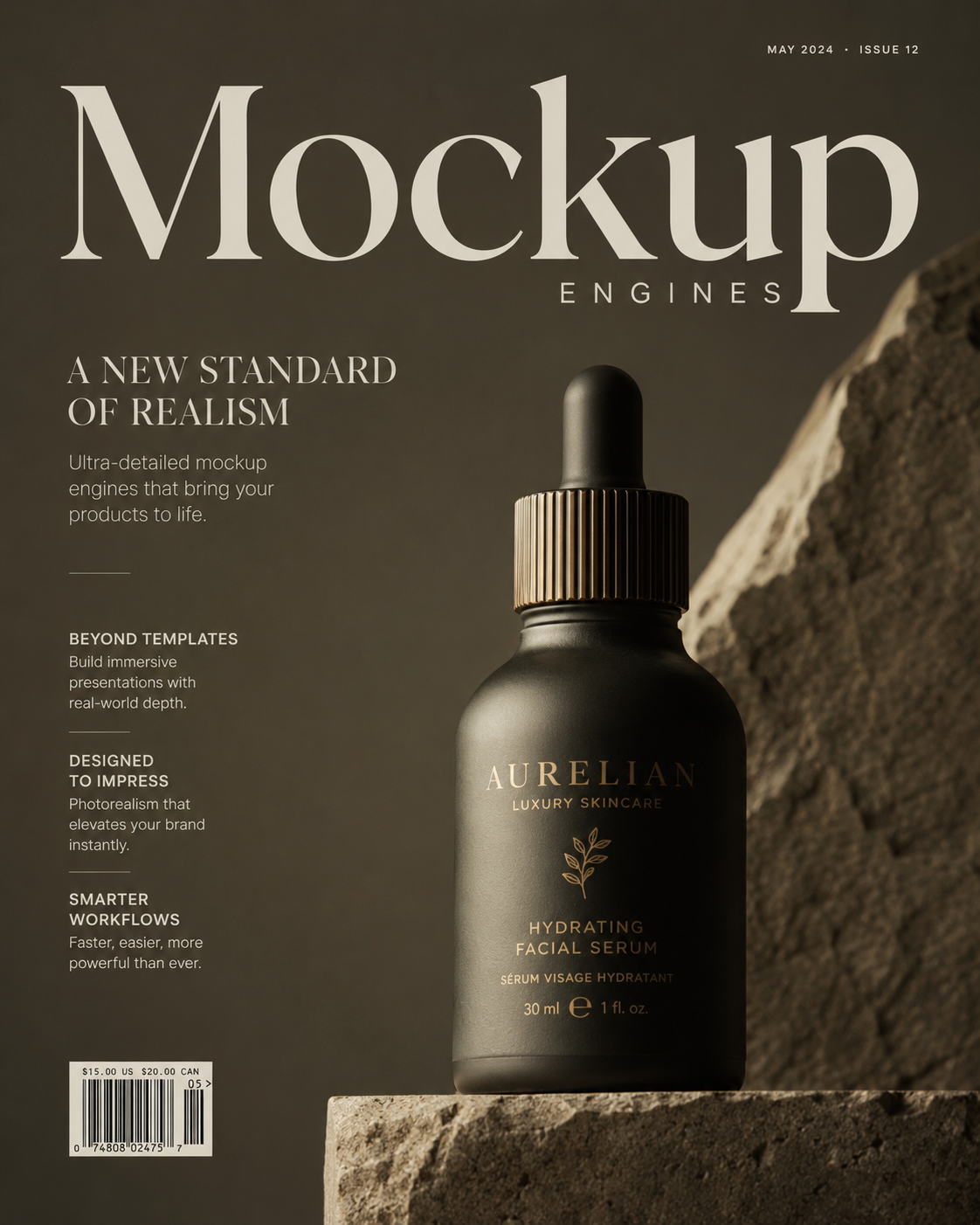 aesthetic-product-mockup-engines-8