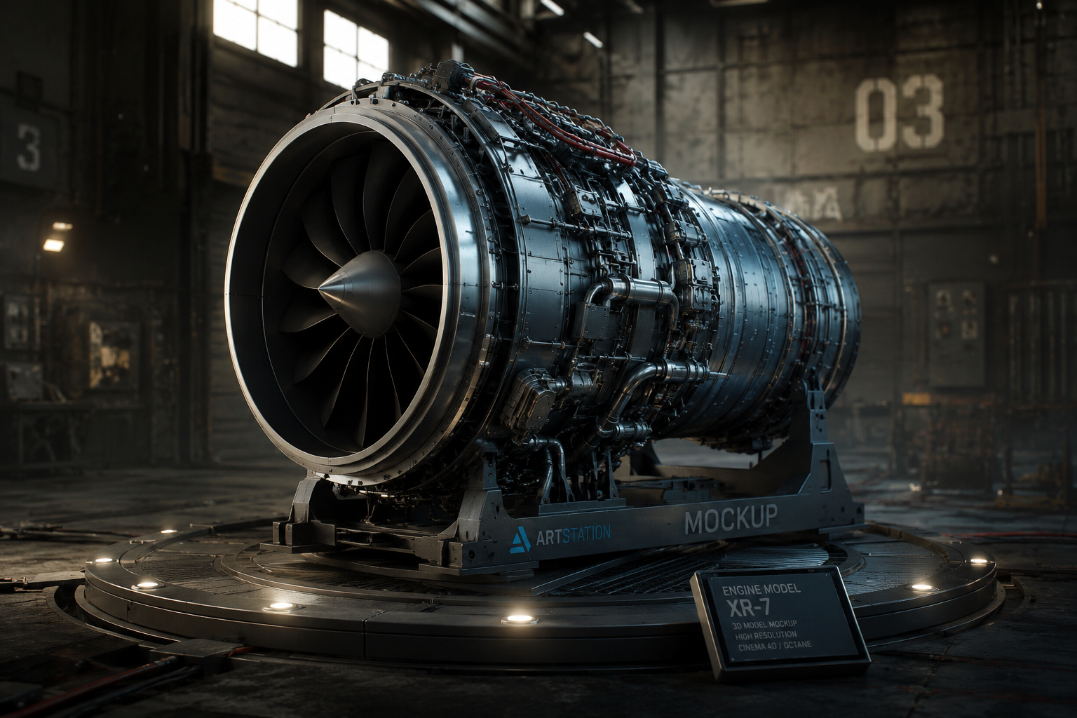 aesthetic-product-mockup-engines-9
