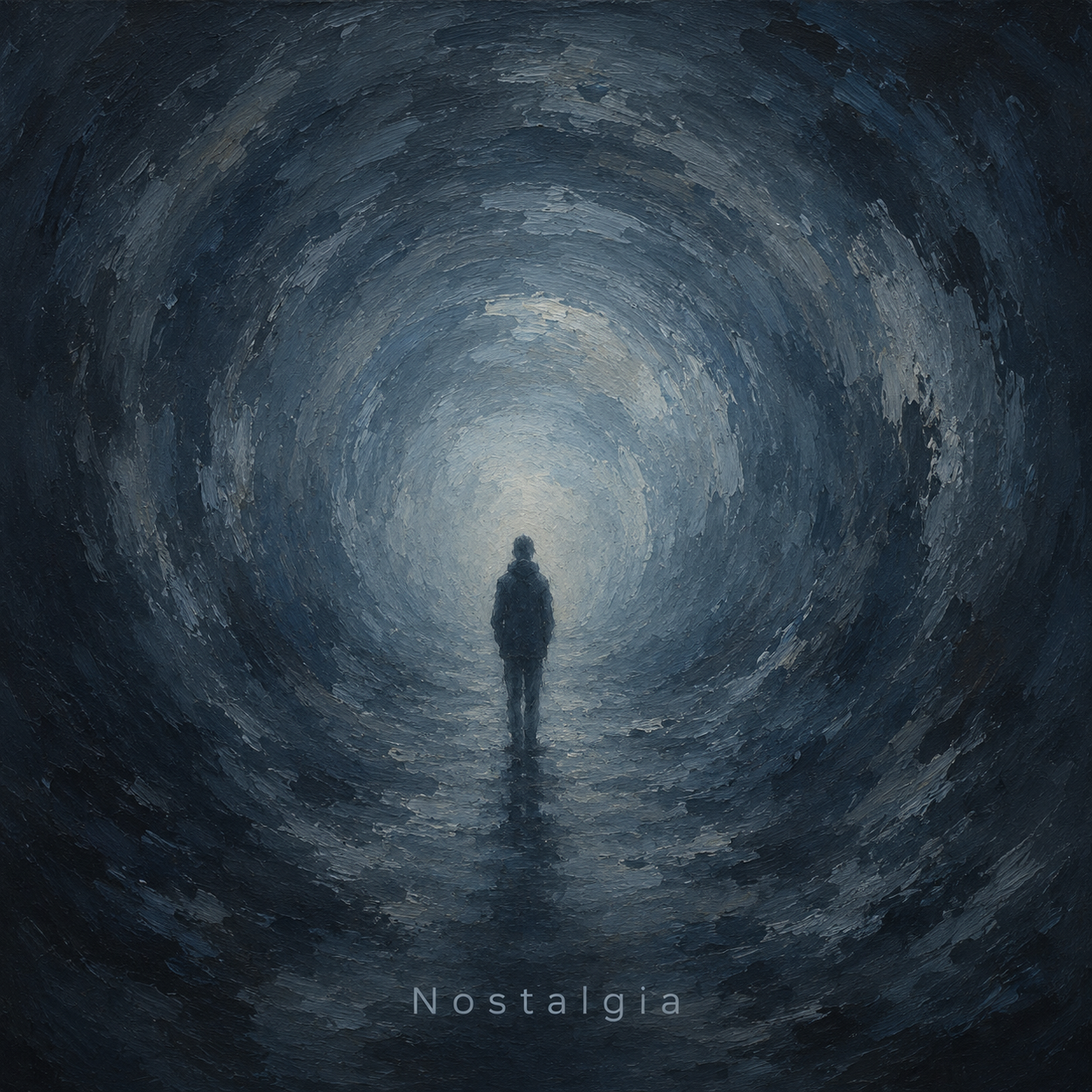 Album Cover Art
