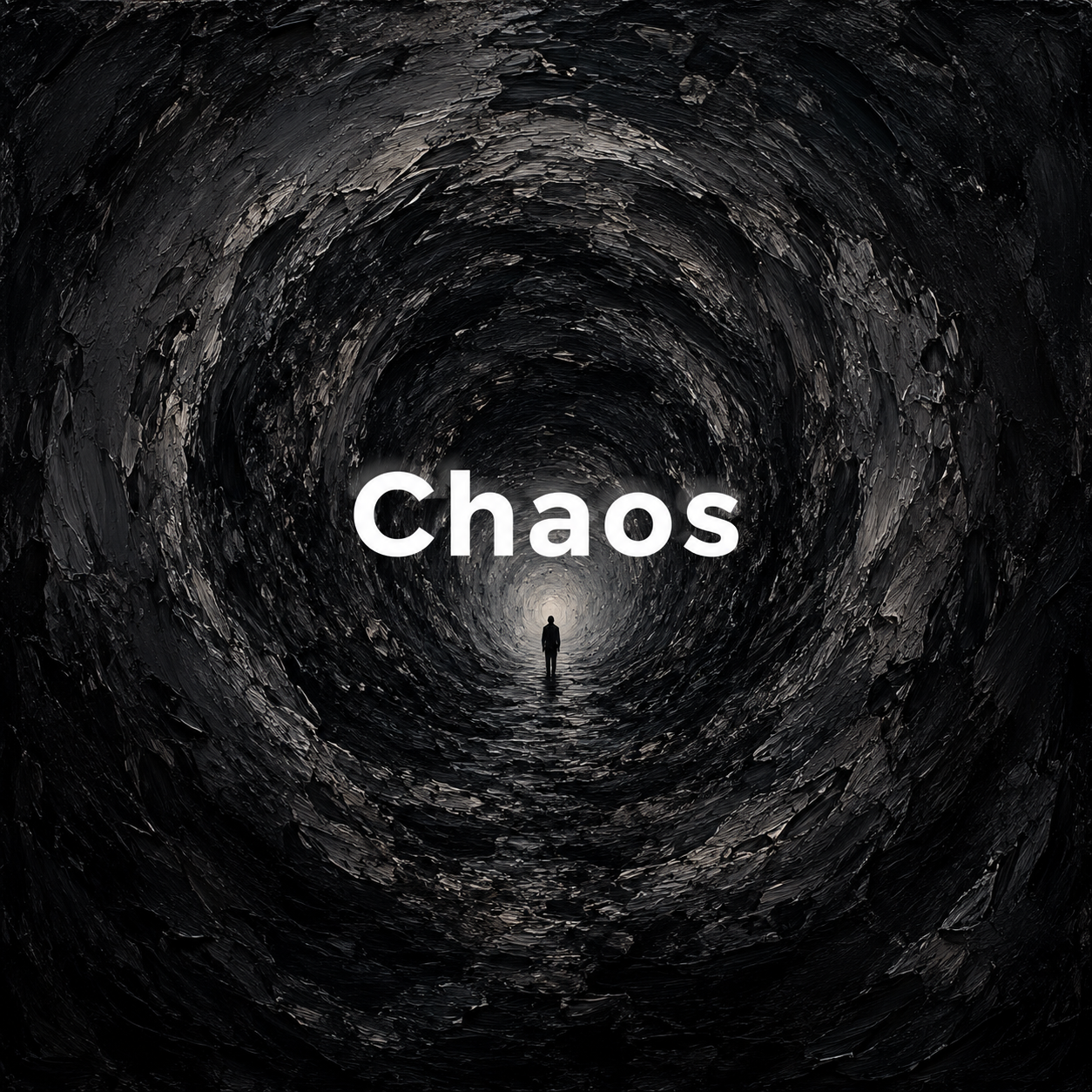 Album Cover Art