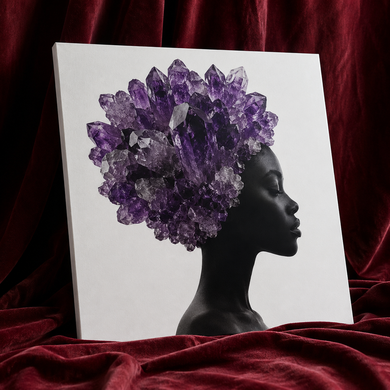 Album Covers