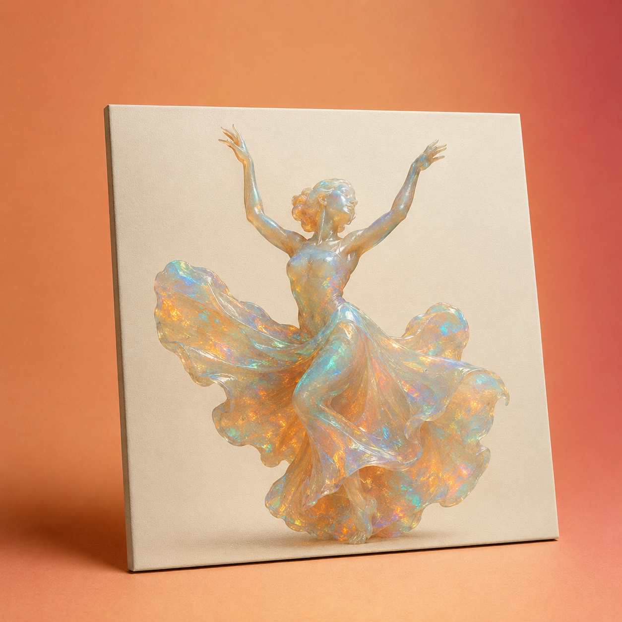 Album Covers