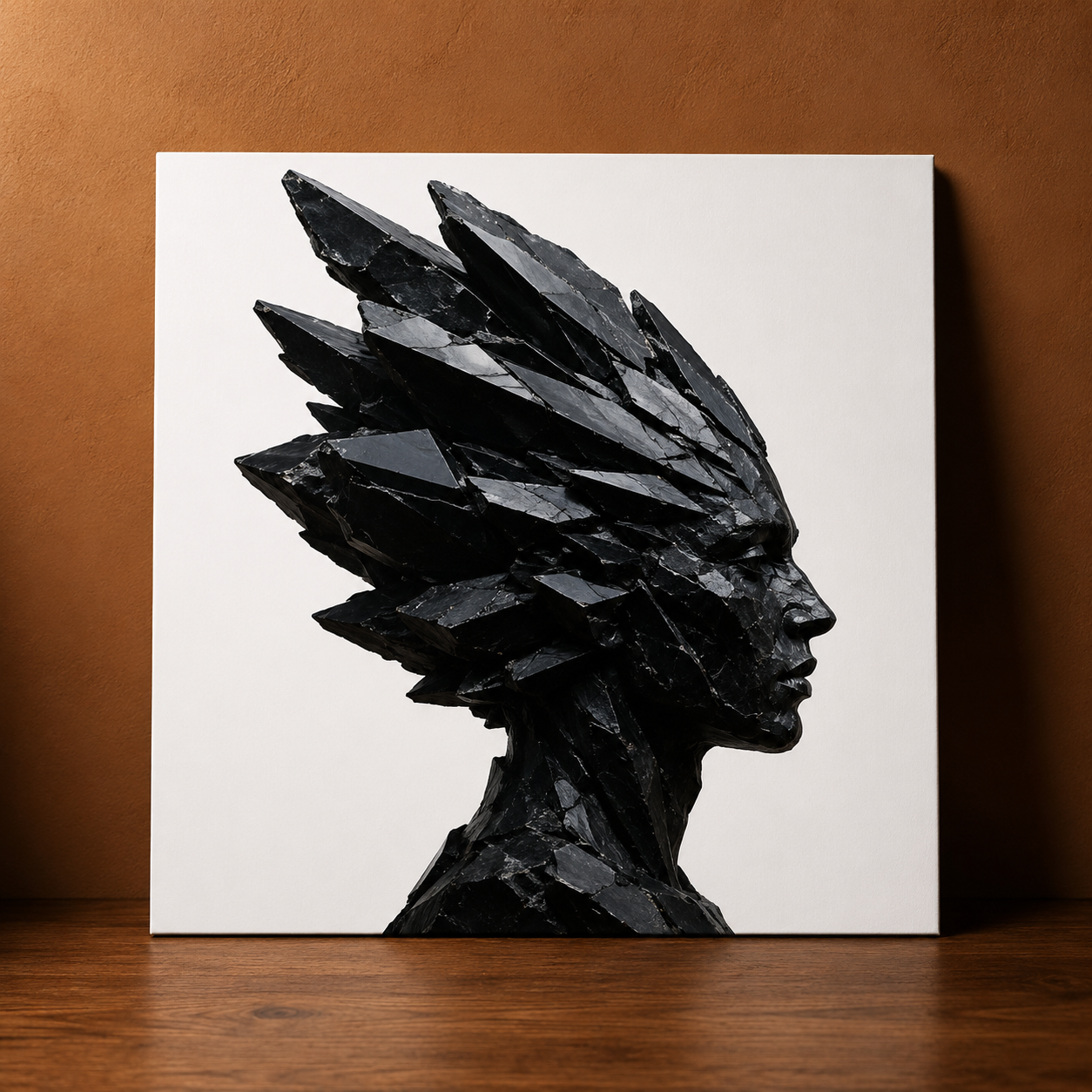 Album Covers