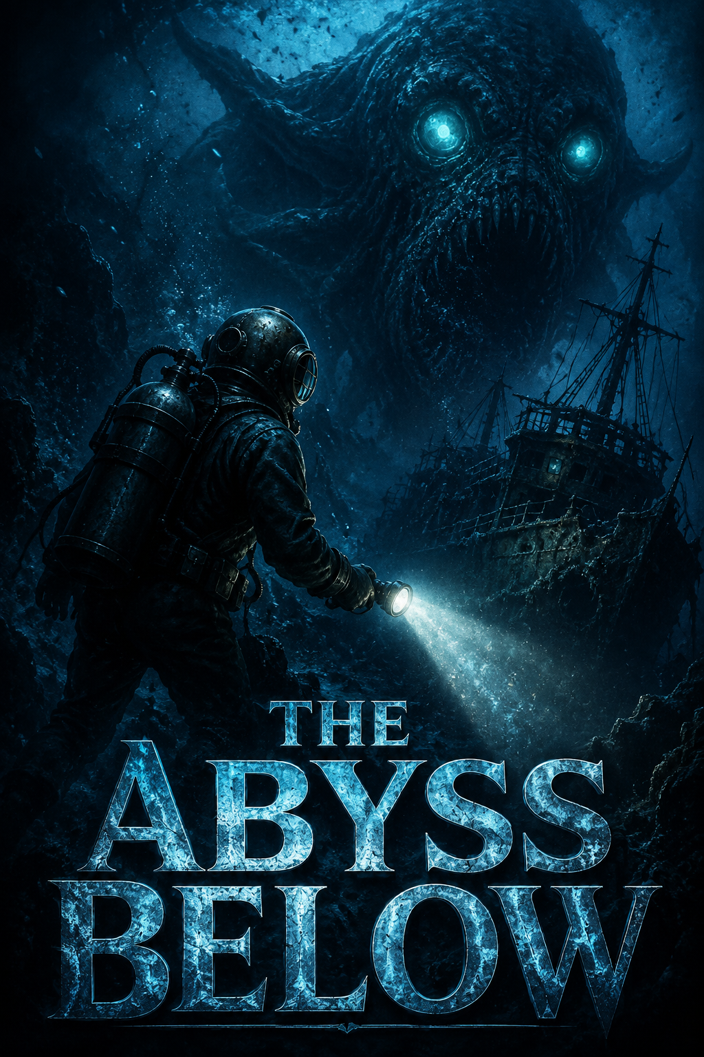 Amazon KDP Bestseller Book Cover Designs