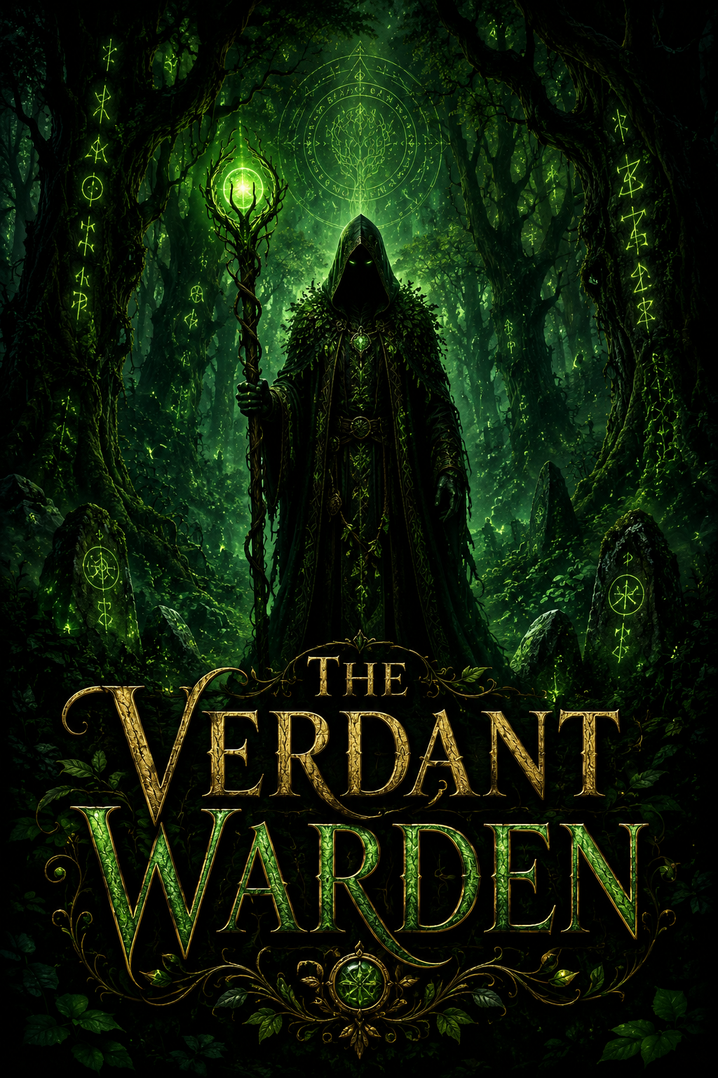 Amazon KDP Bestseller Book Cover Designs