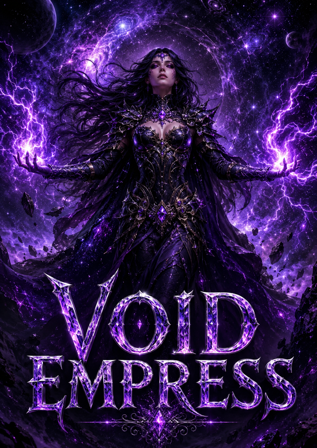 Amazon KDP Bestseller Book Cover Designs