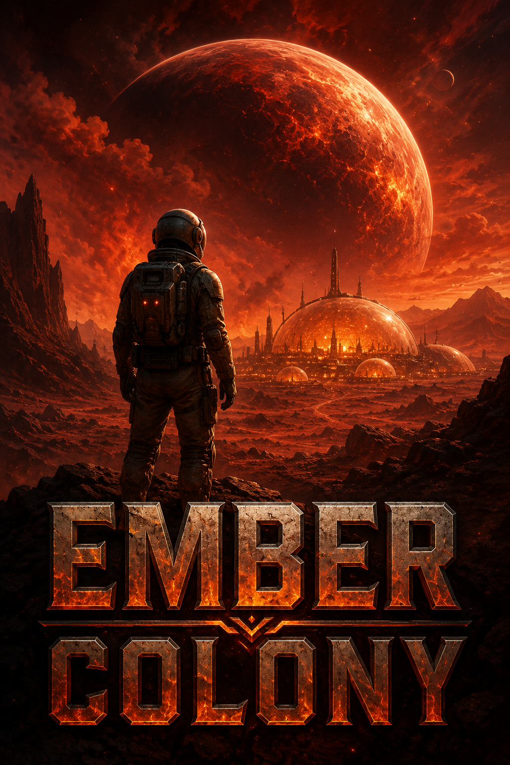 Amazon KDP Bestseller Book Cover Designs